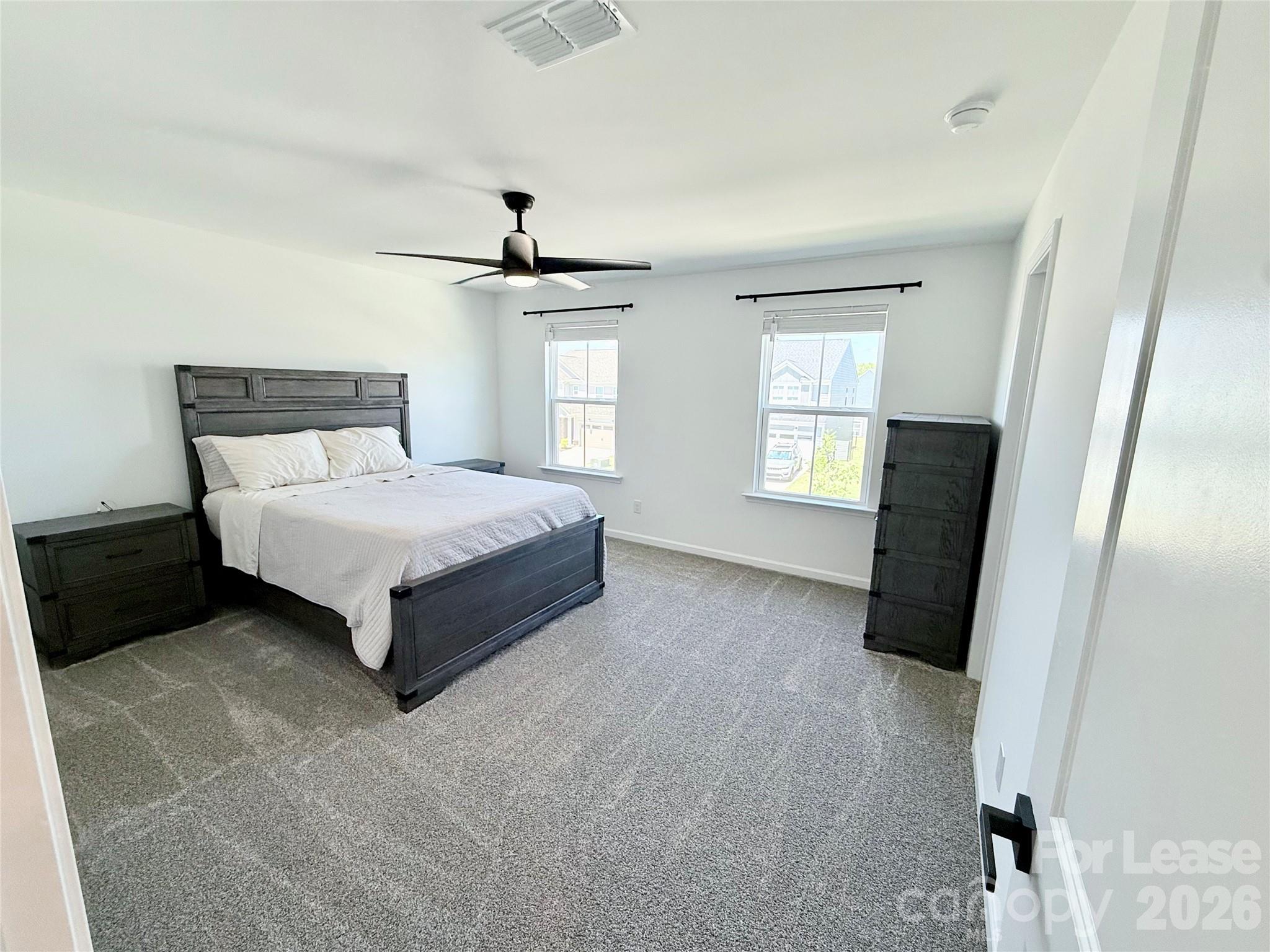 11124 Godwit Lane Property Photo 12