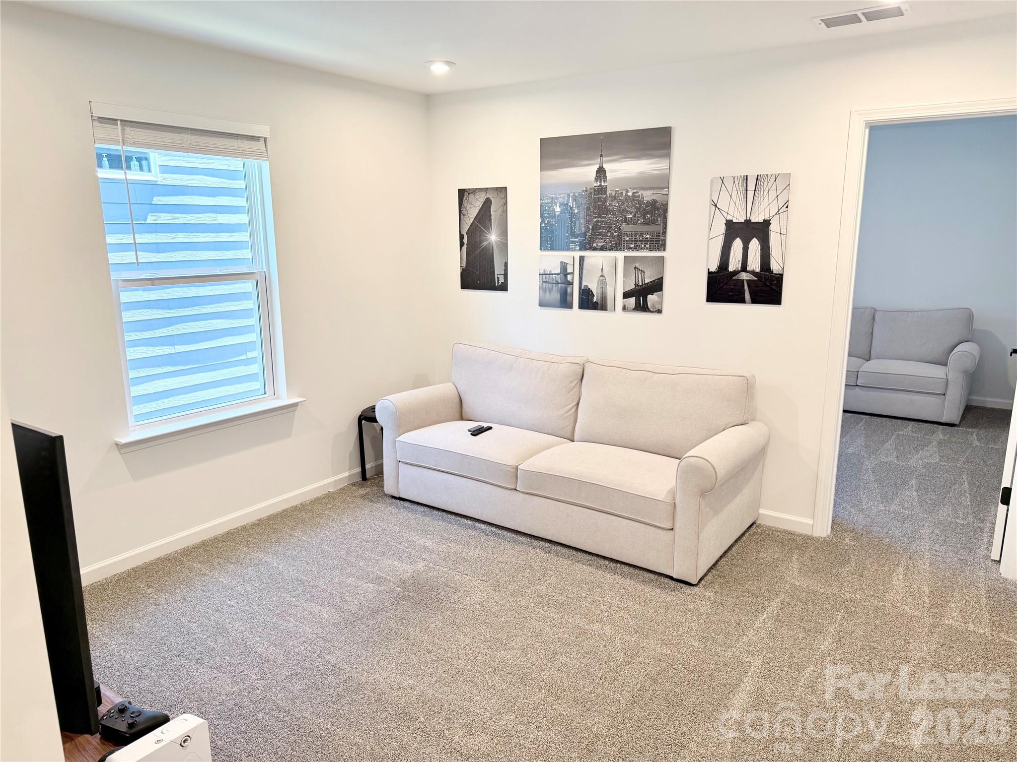 11124 Godwit Lane Property Photo 13