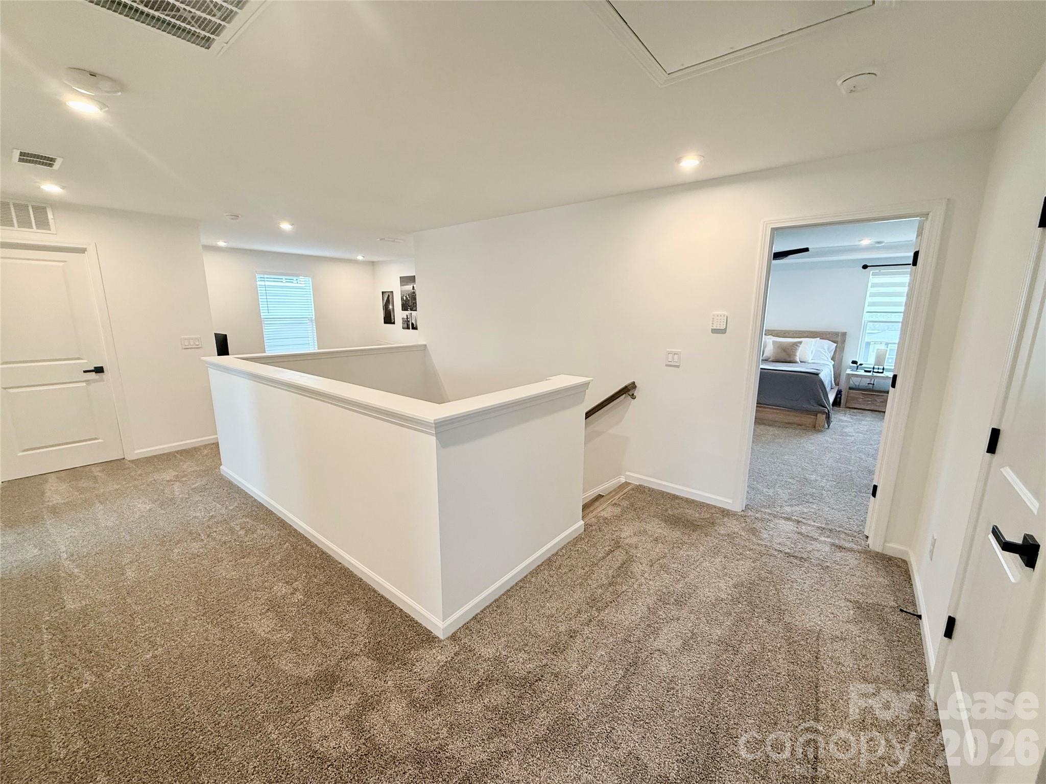 11124 Godwit Lane Property Photo 14