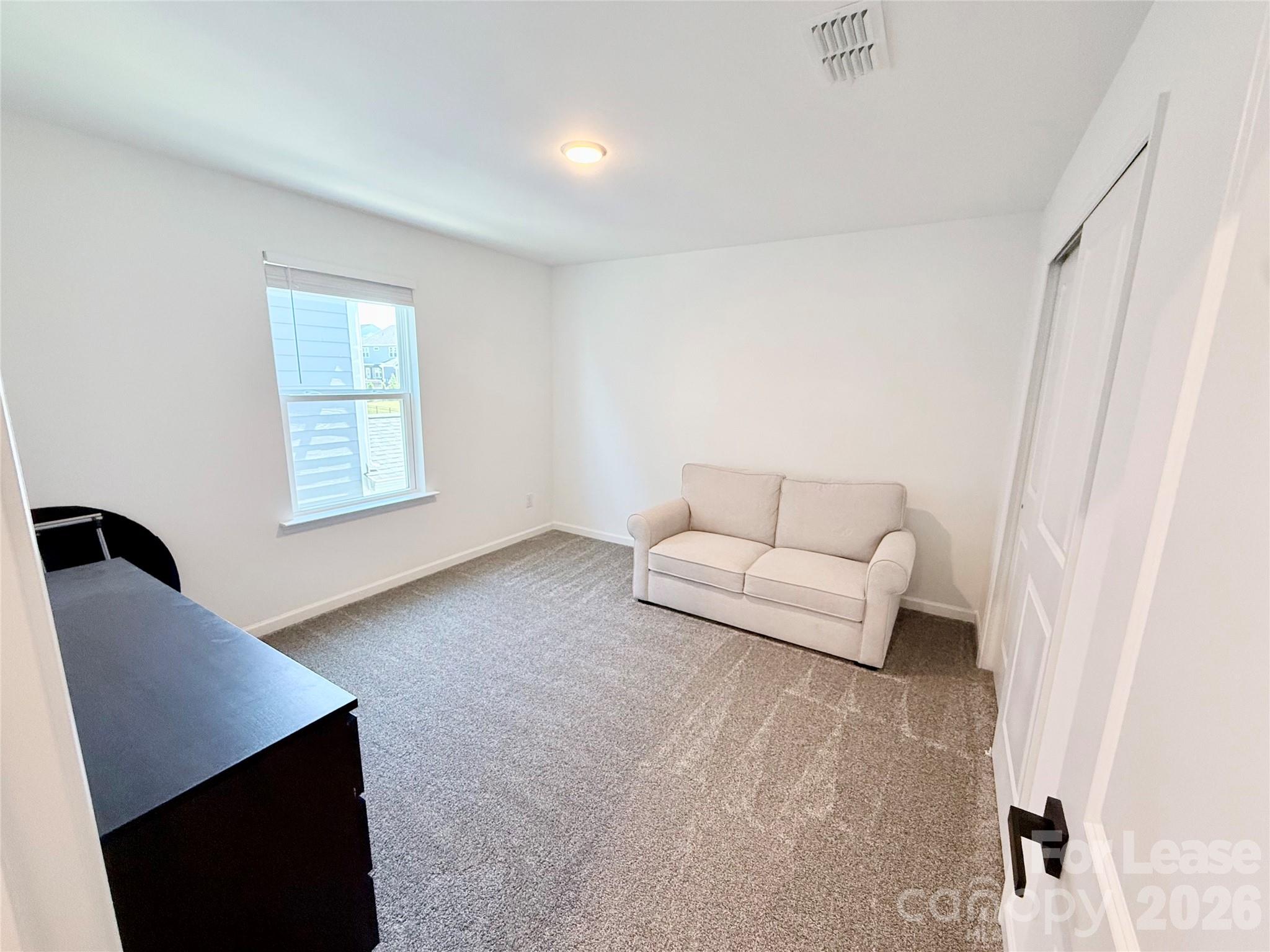 11124 Godwit Lane Property Photo 15