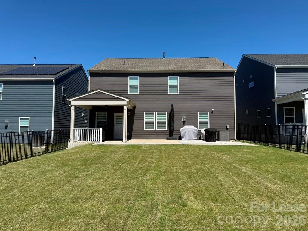 11124 Godwit Lane Property Photo 17