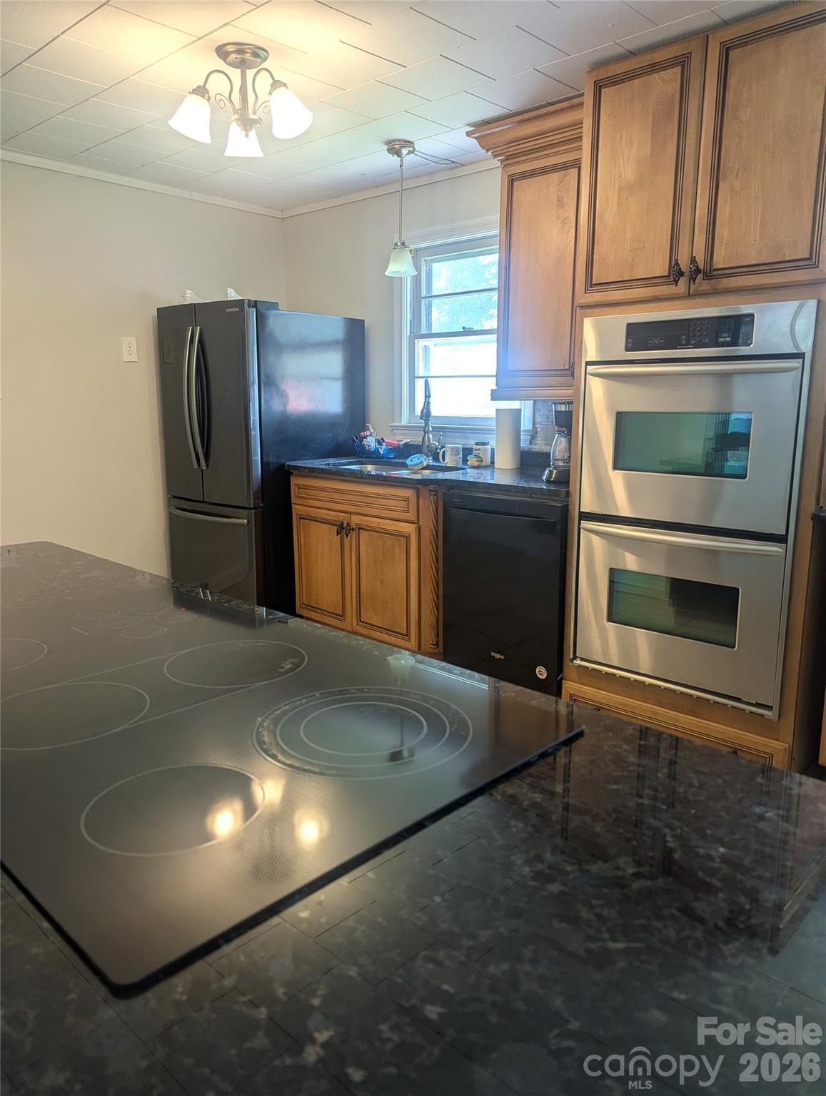605 Lincoln Lane Property Photo 3