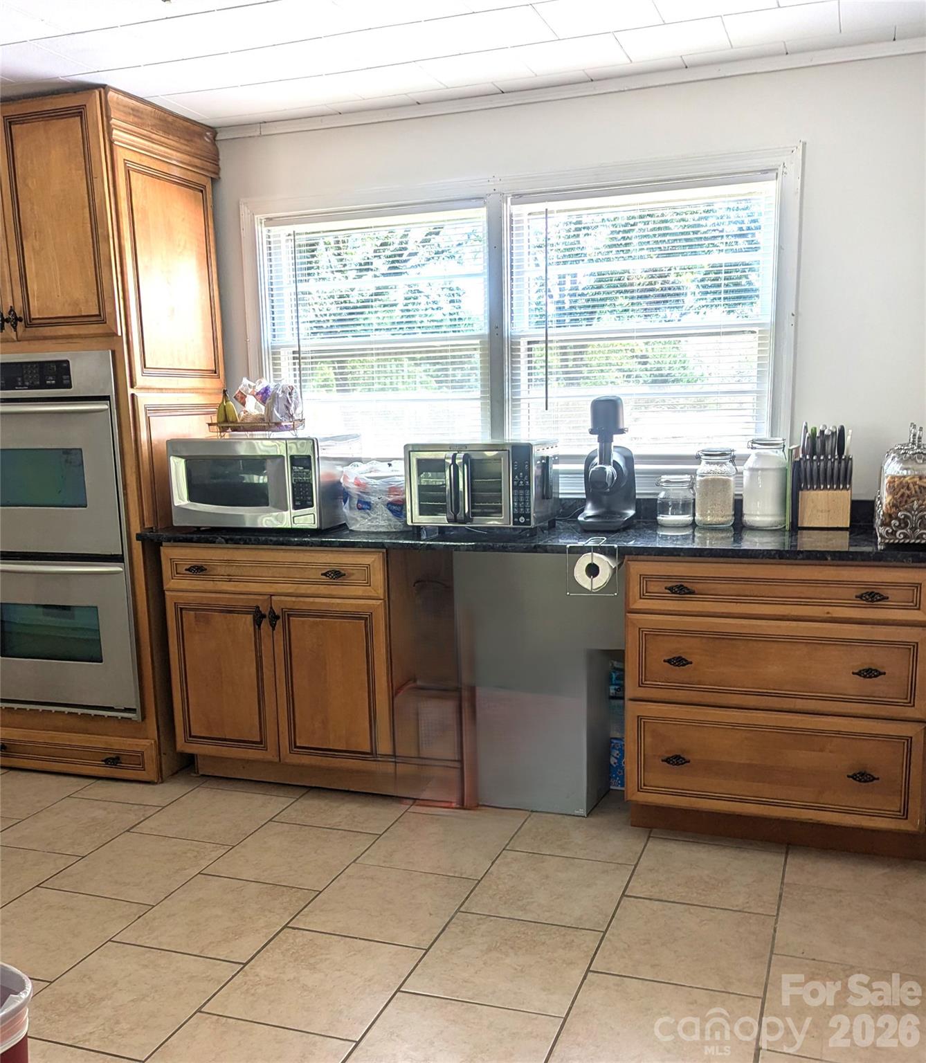 605 Lincoln Lane Property Photo 4