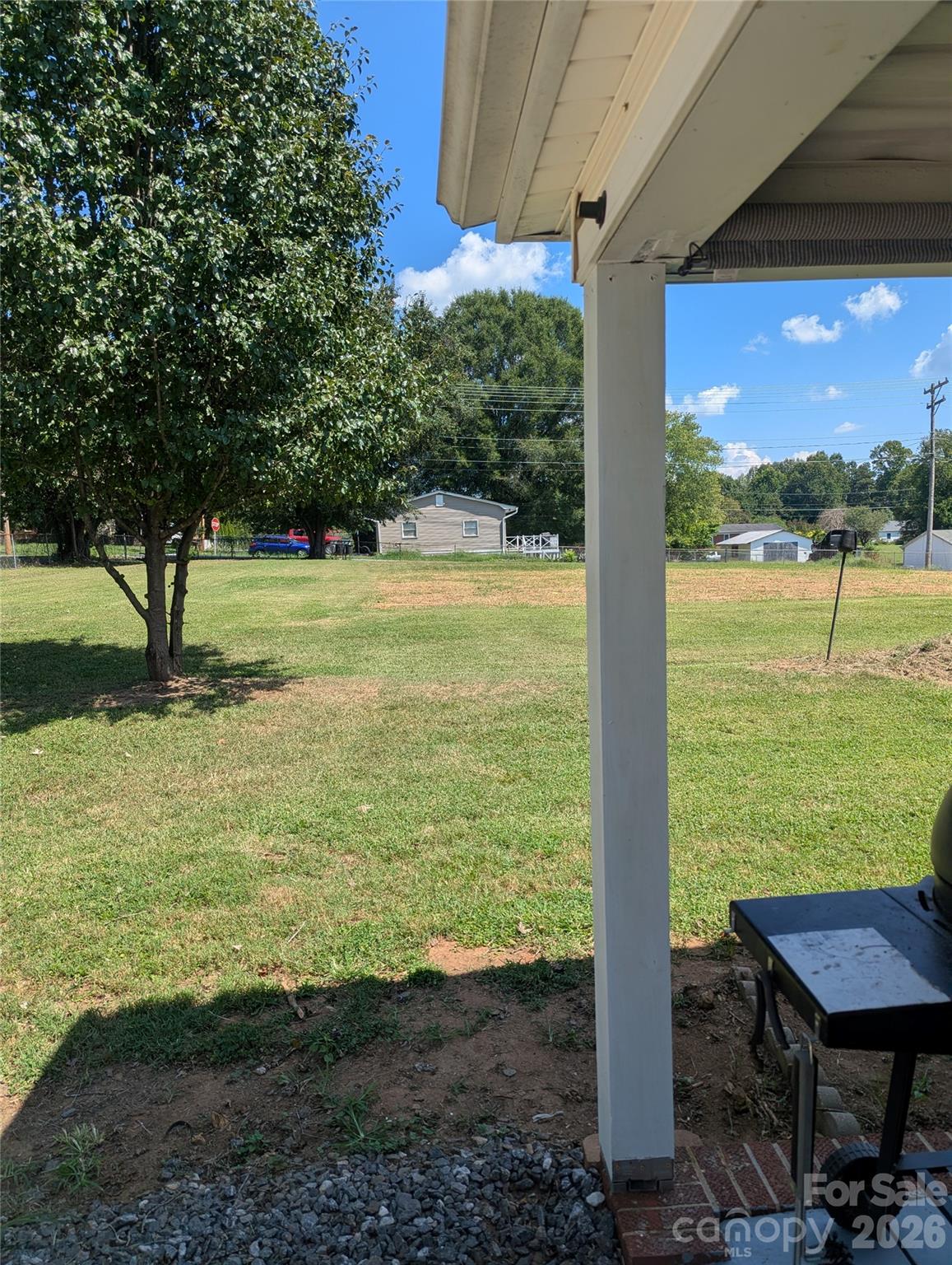 605 Lincoln Lane Property Photo 35
