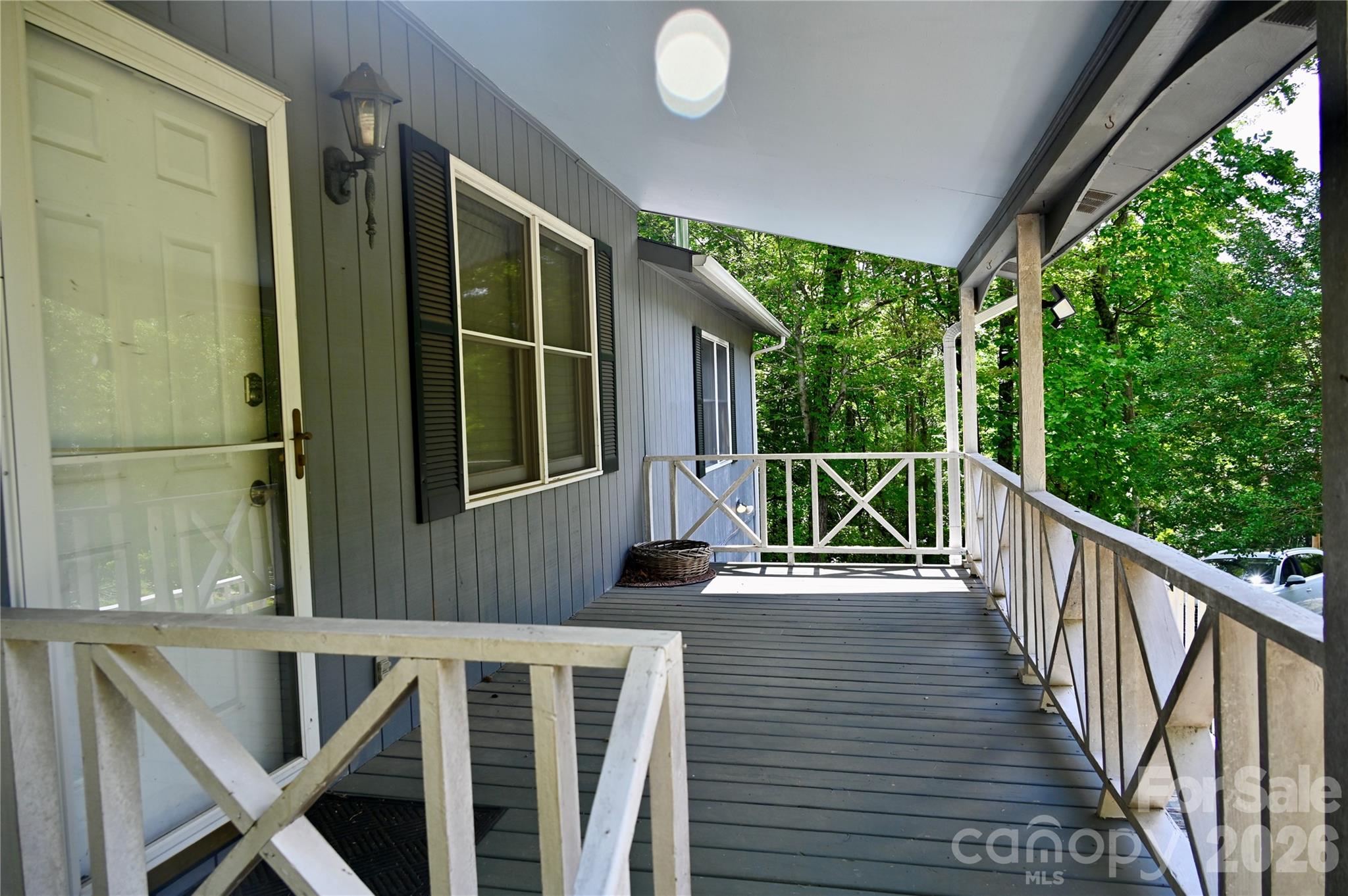3166 Holly Road Property Photo 2