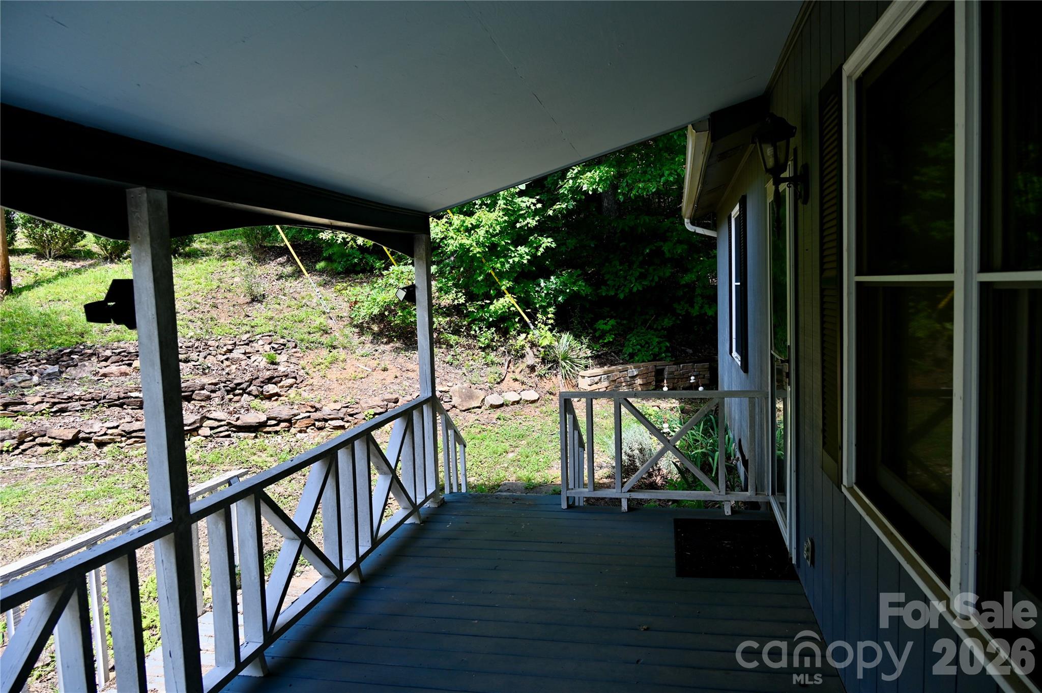 3166 Holly Road Property Photo 3