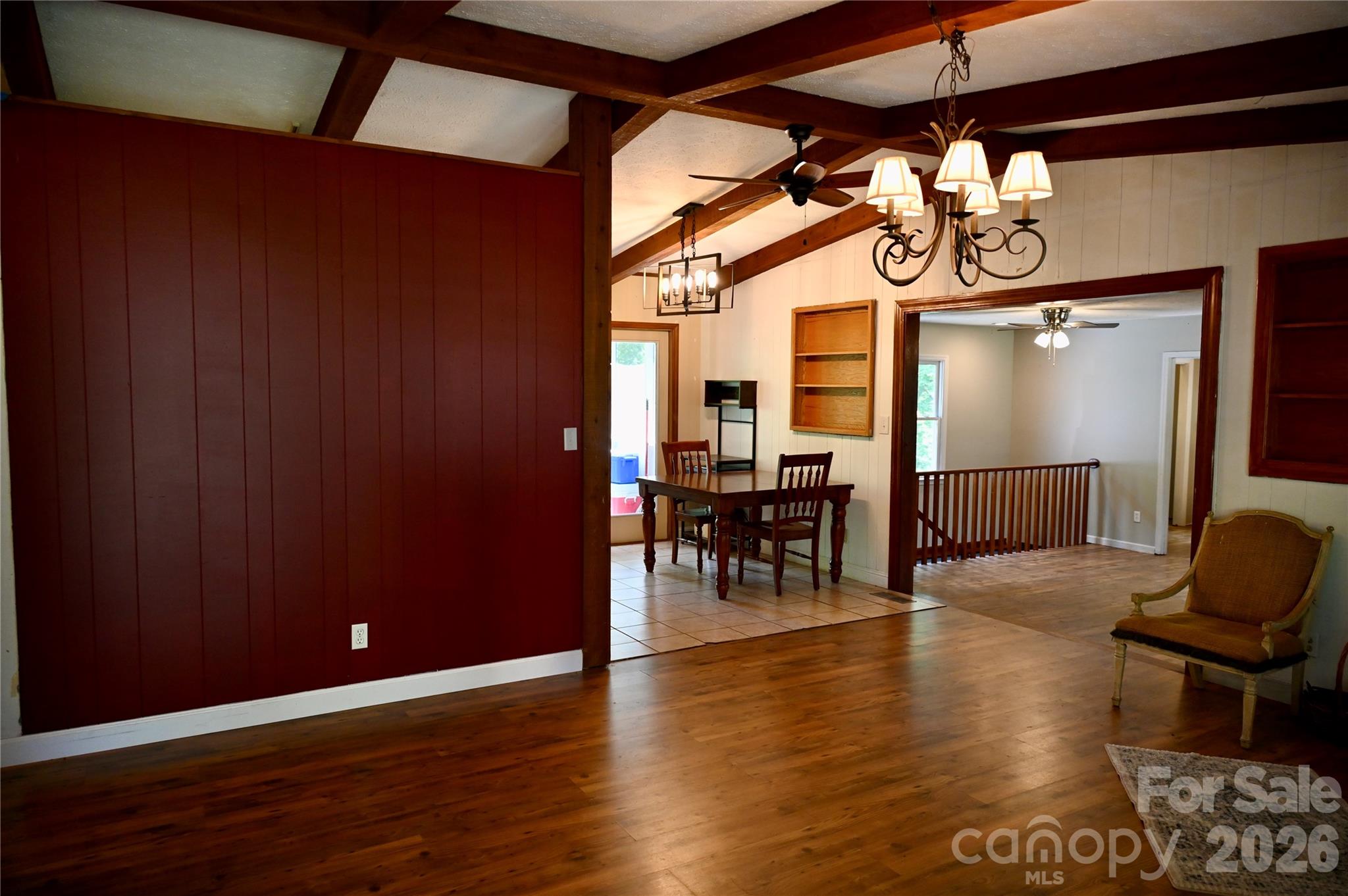 3166 Holly Road Property Photo 4