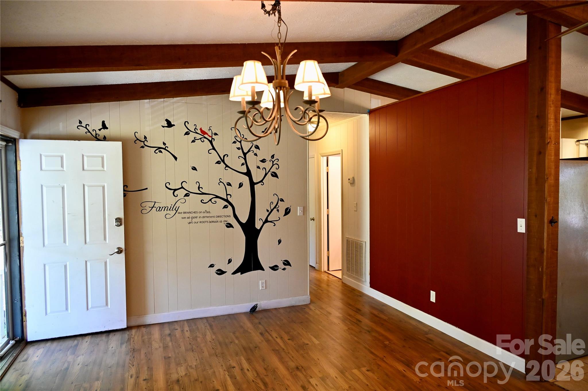 3166 Holly Road Property Photo 5