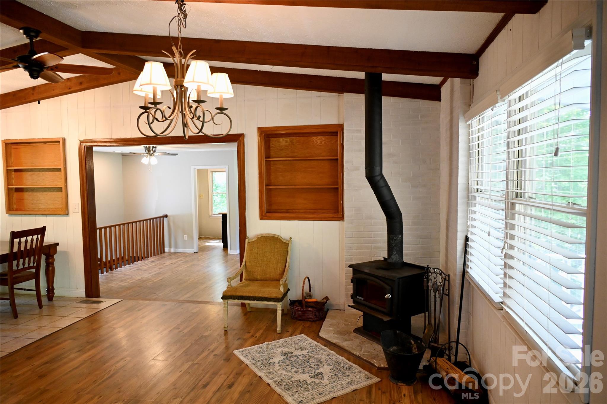 3166 Holly Road Property Photo 6