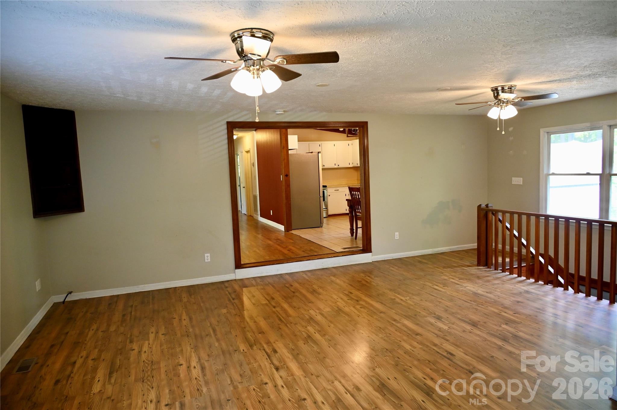 3166 Holly Road Property Photo 12