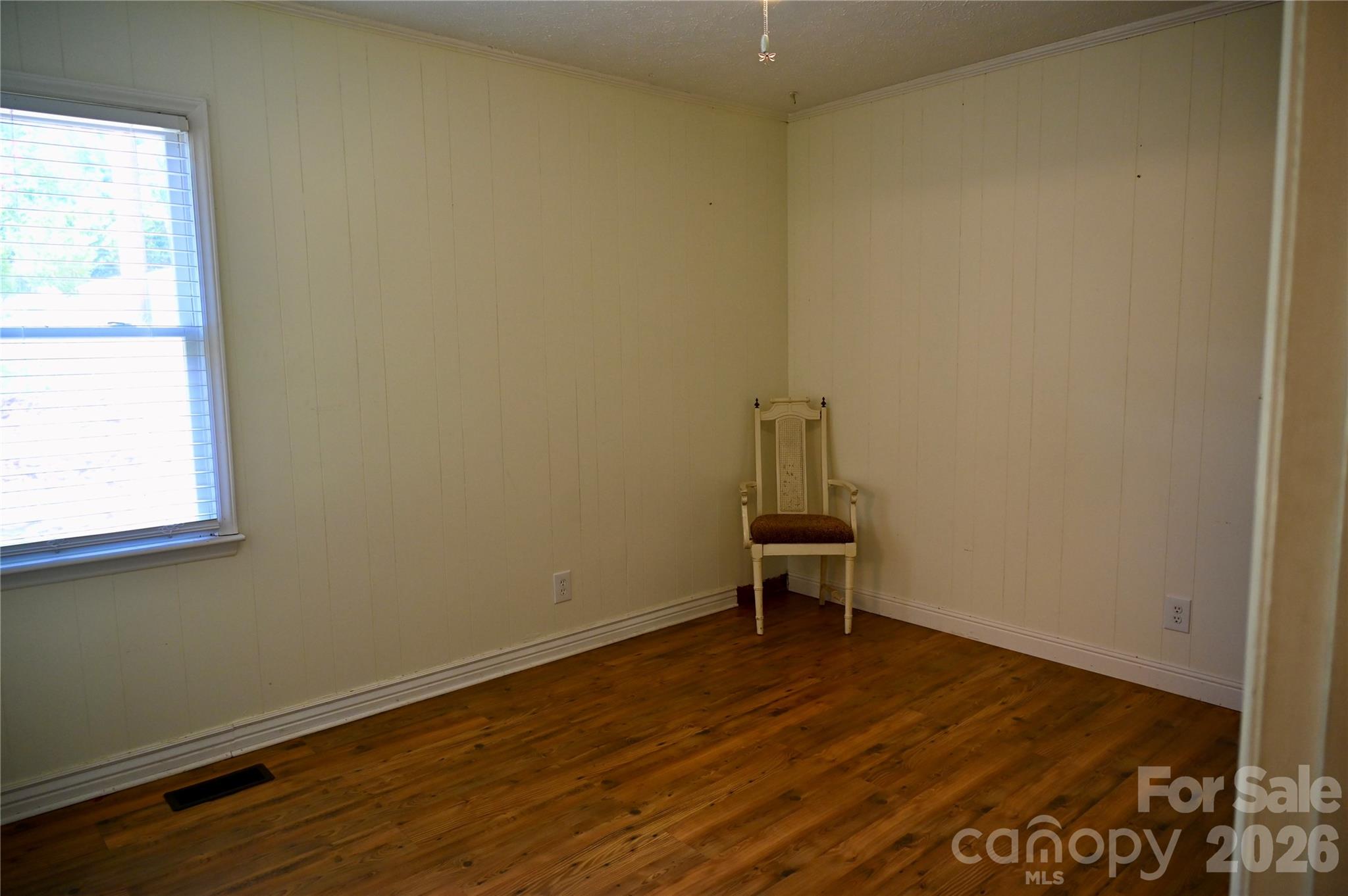 3166 Holly Road Property Photo 16