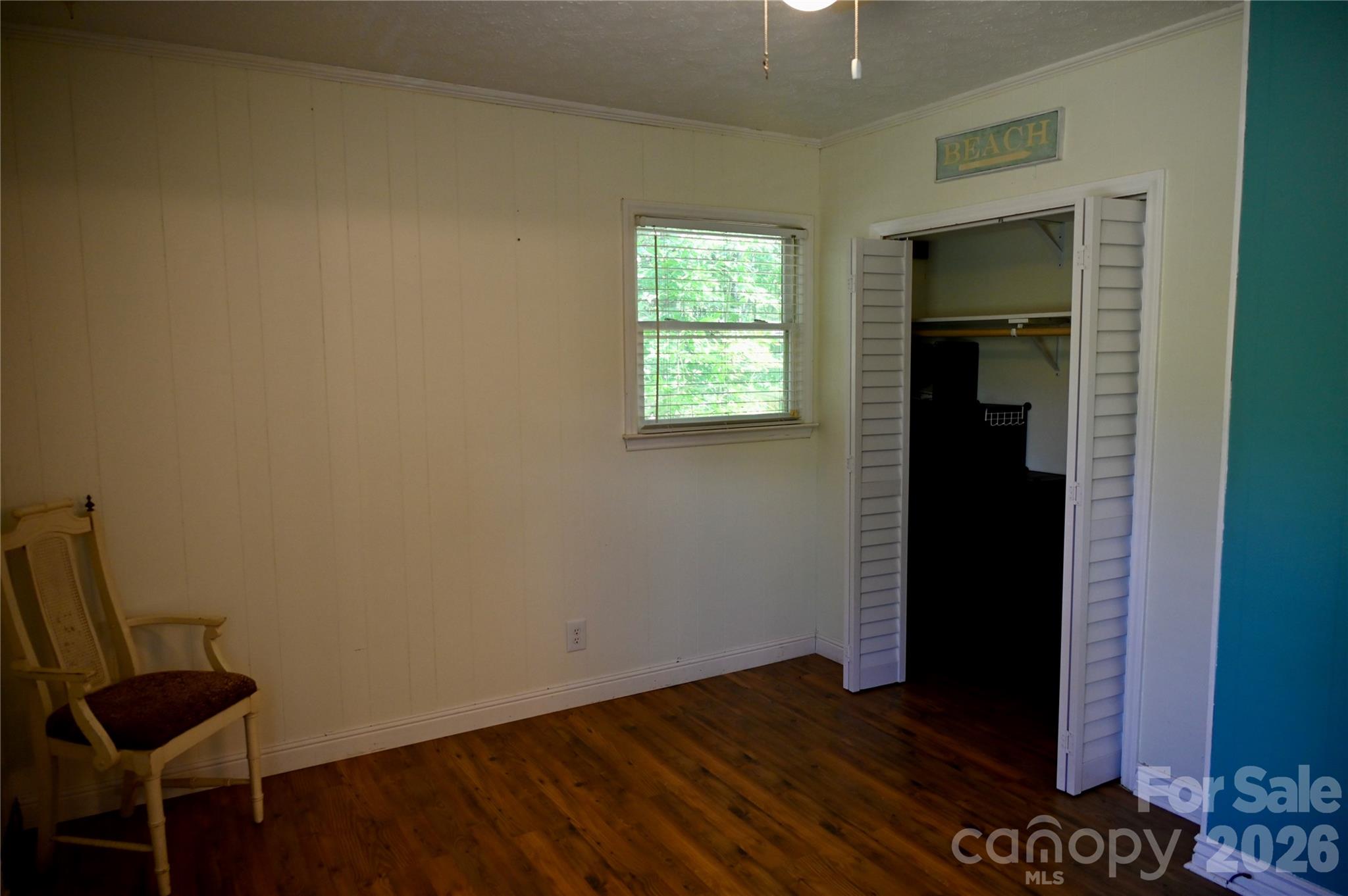 3166 Holly Road Property Photo 18