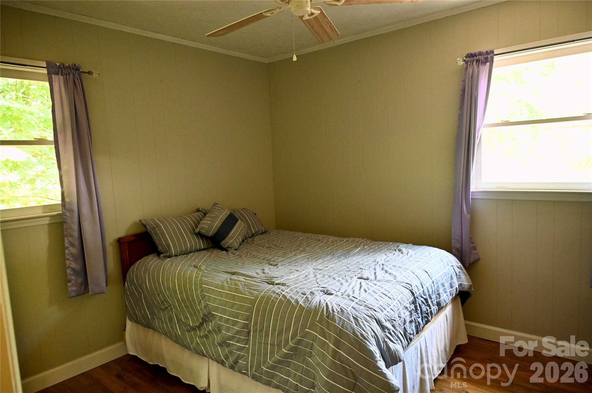3166 Holly Road Property Photo 21