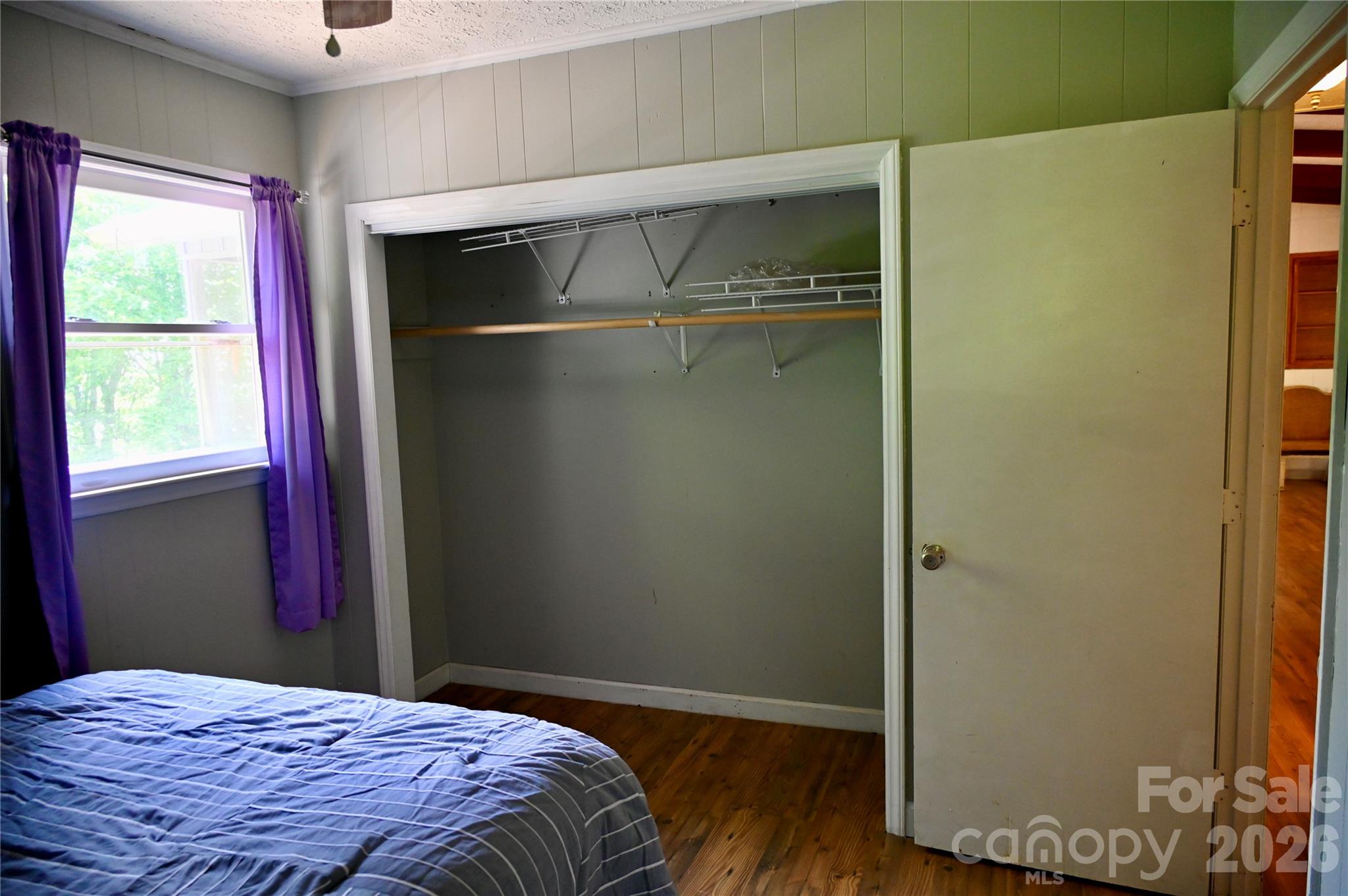 3166 Holly Road Property Photo 22
