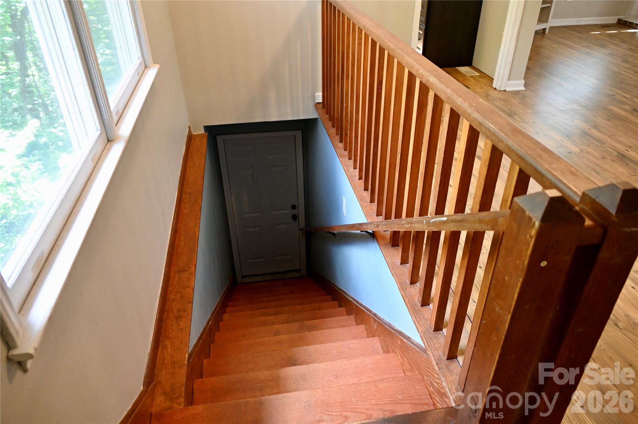 3166 Holly Road Property Photo 24