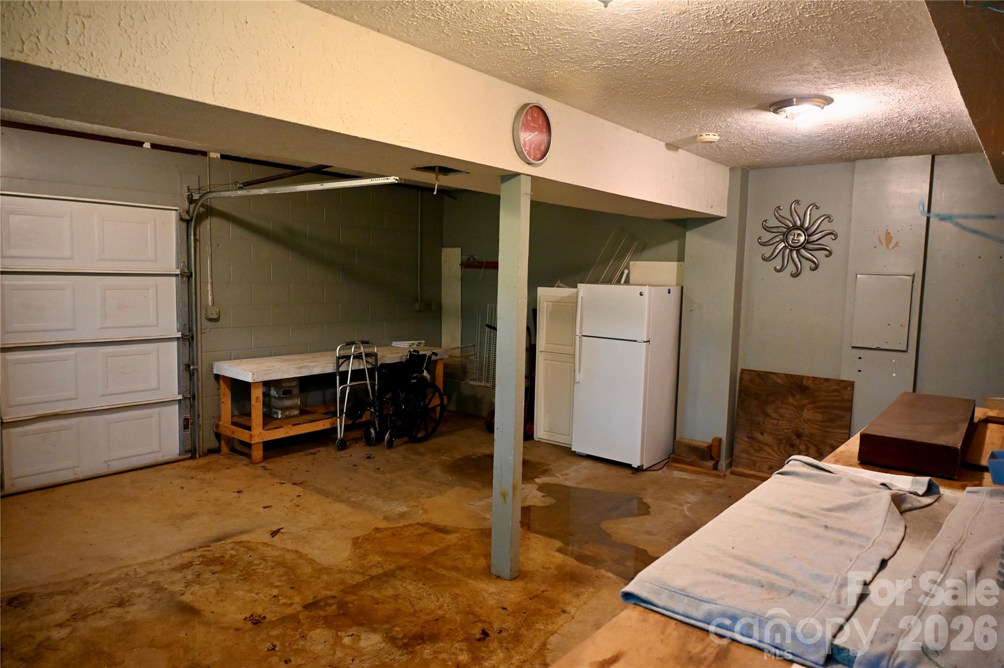 3166 Holly Road Property Photo 25