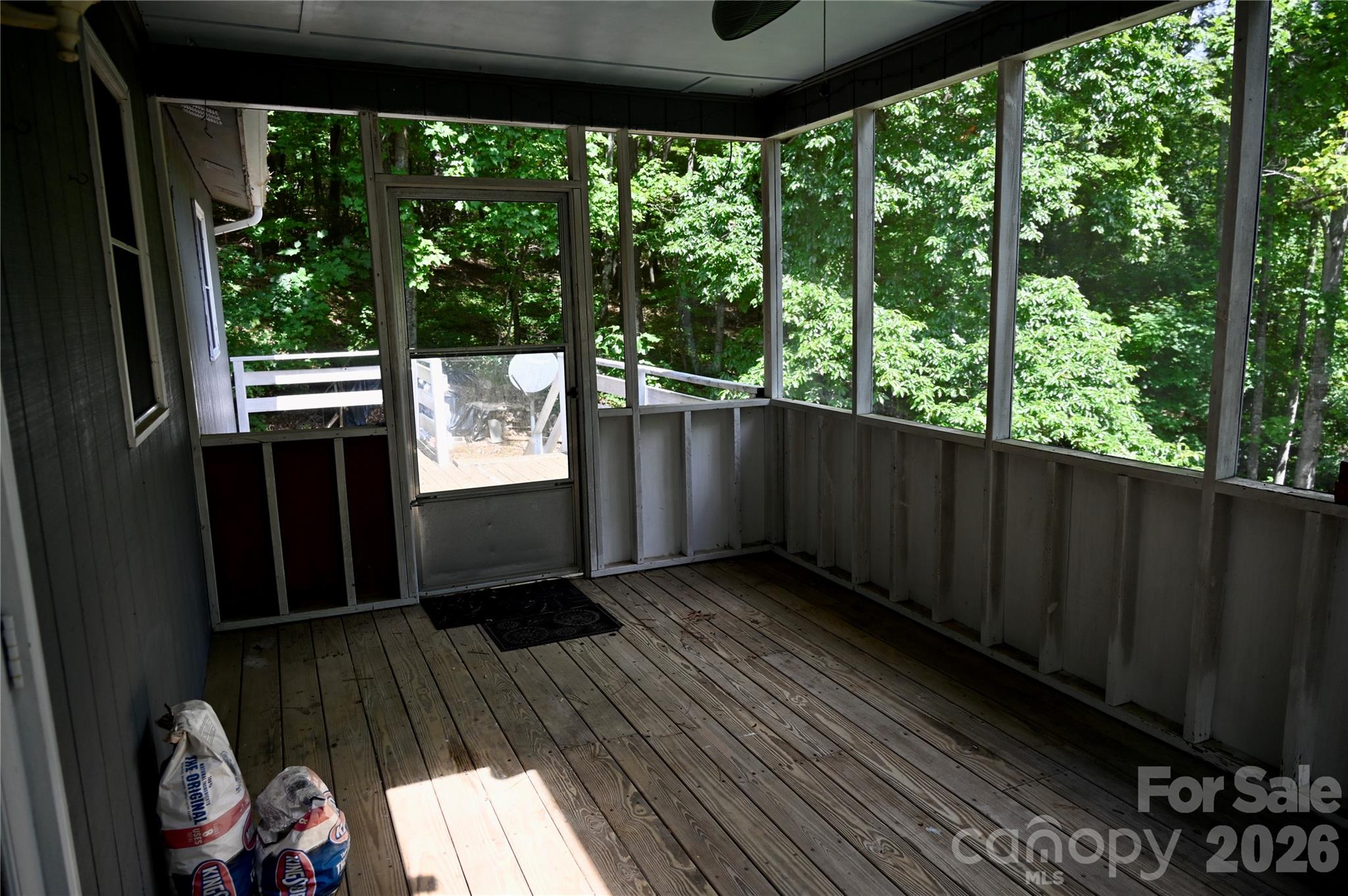 3166 Holly Road Property Photo 31