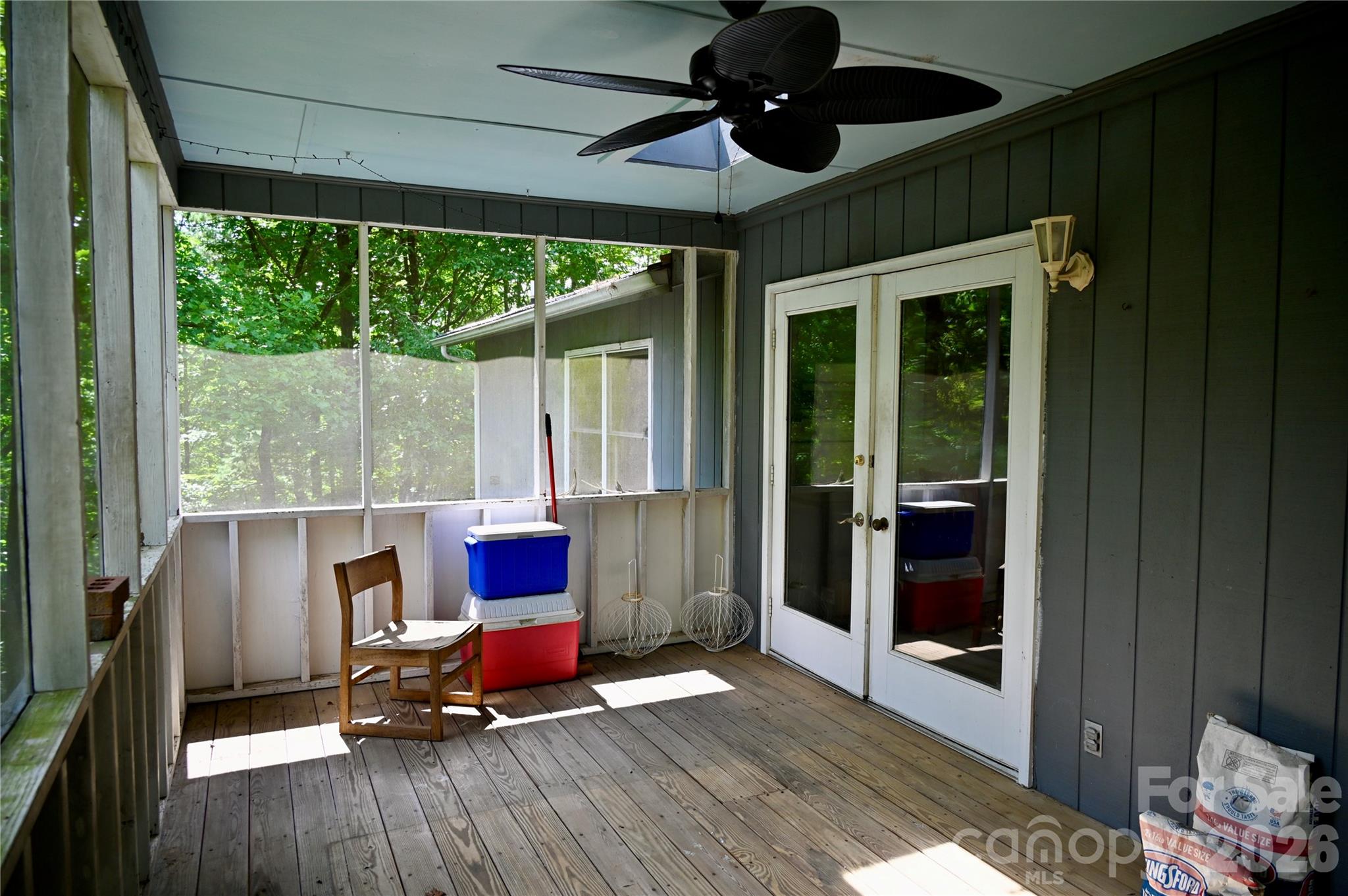 3166 Holly Road Property Photo 33