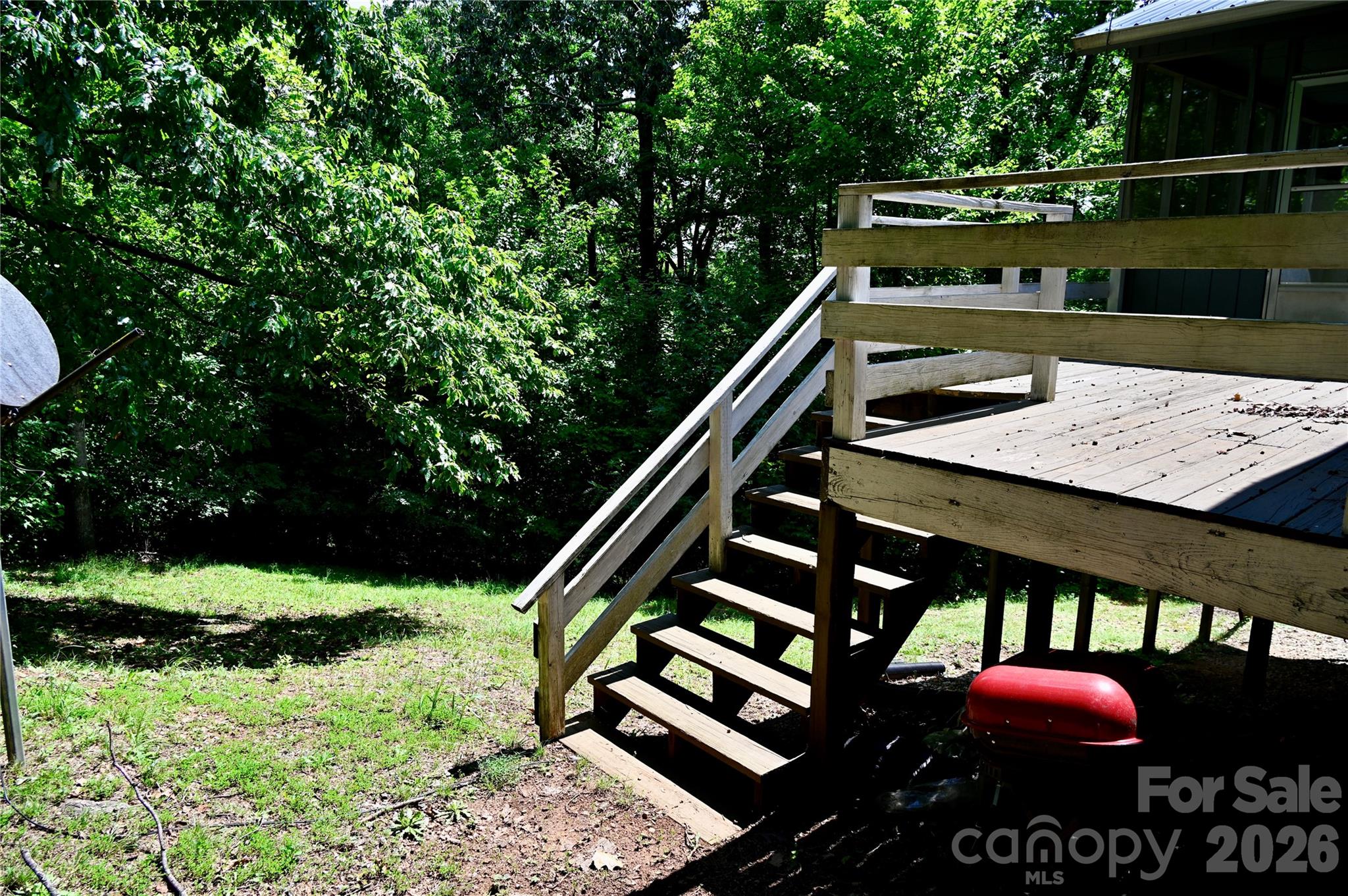 3166 Holly Road Property Photo 35