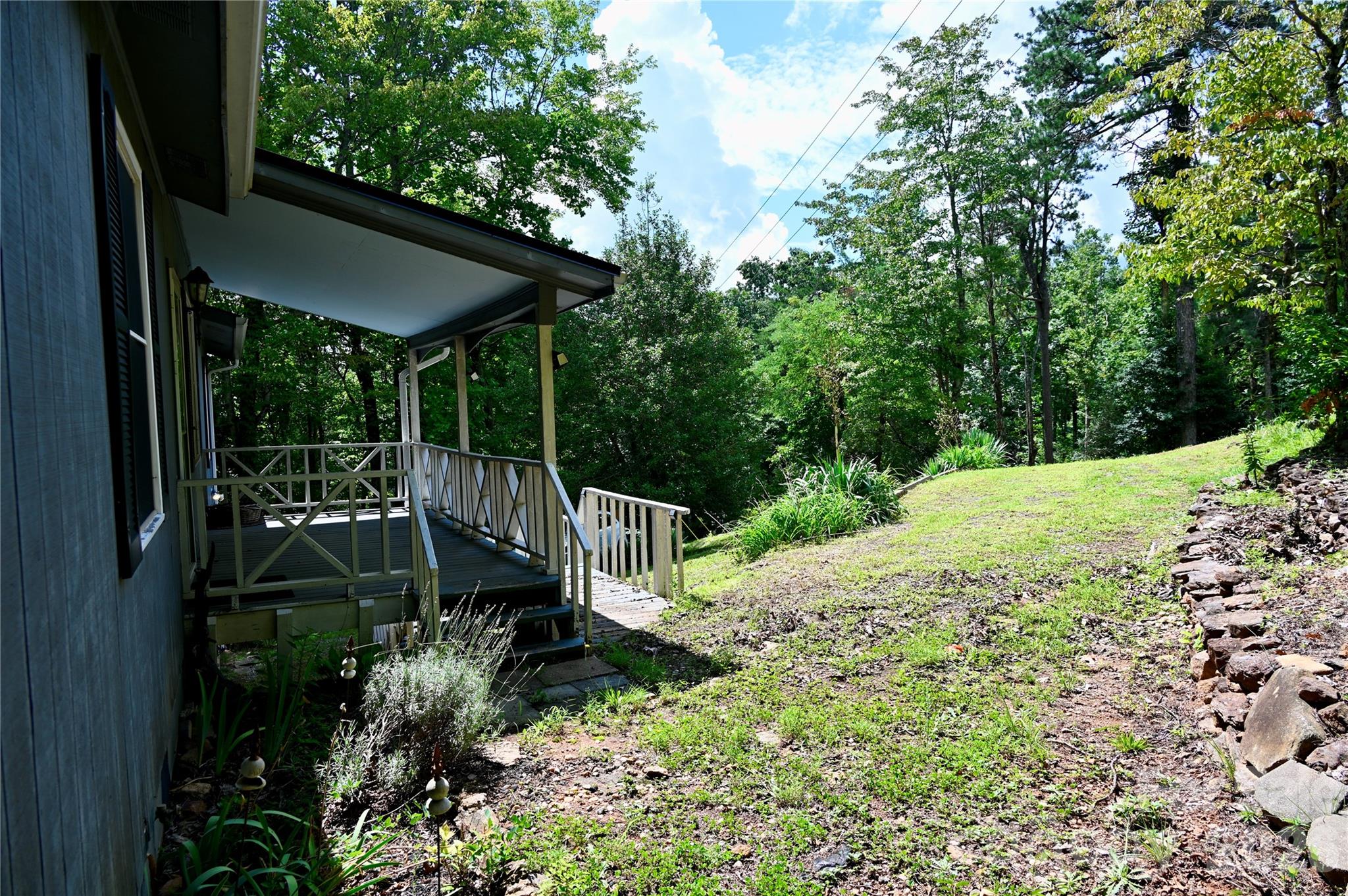 3166 Holly Road Property Photo 37