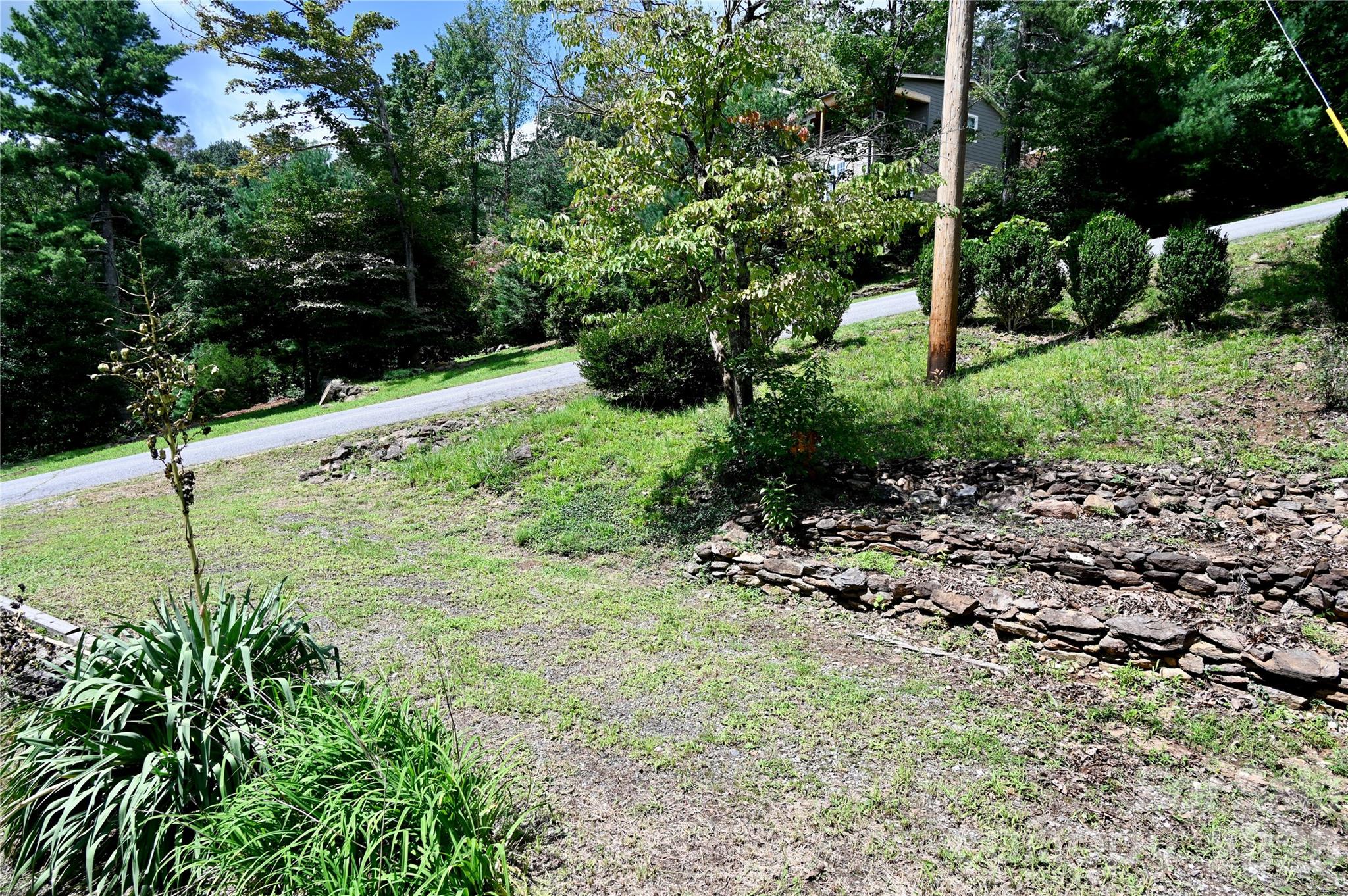 3166 Holly Road Property Photo 38