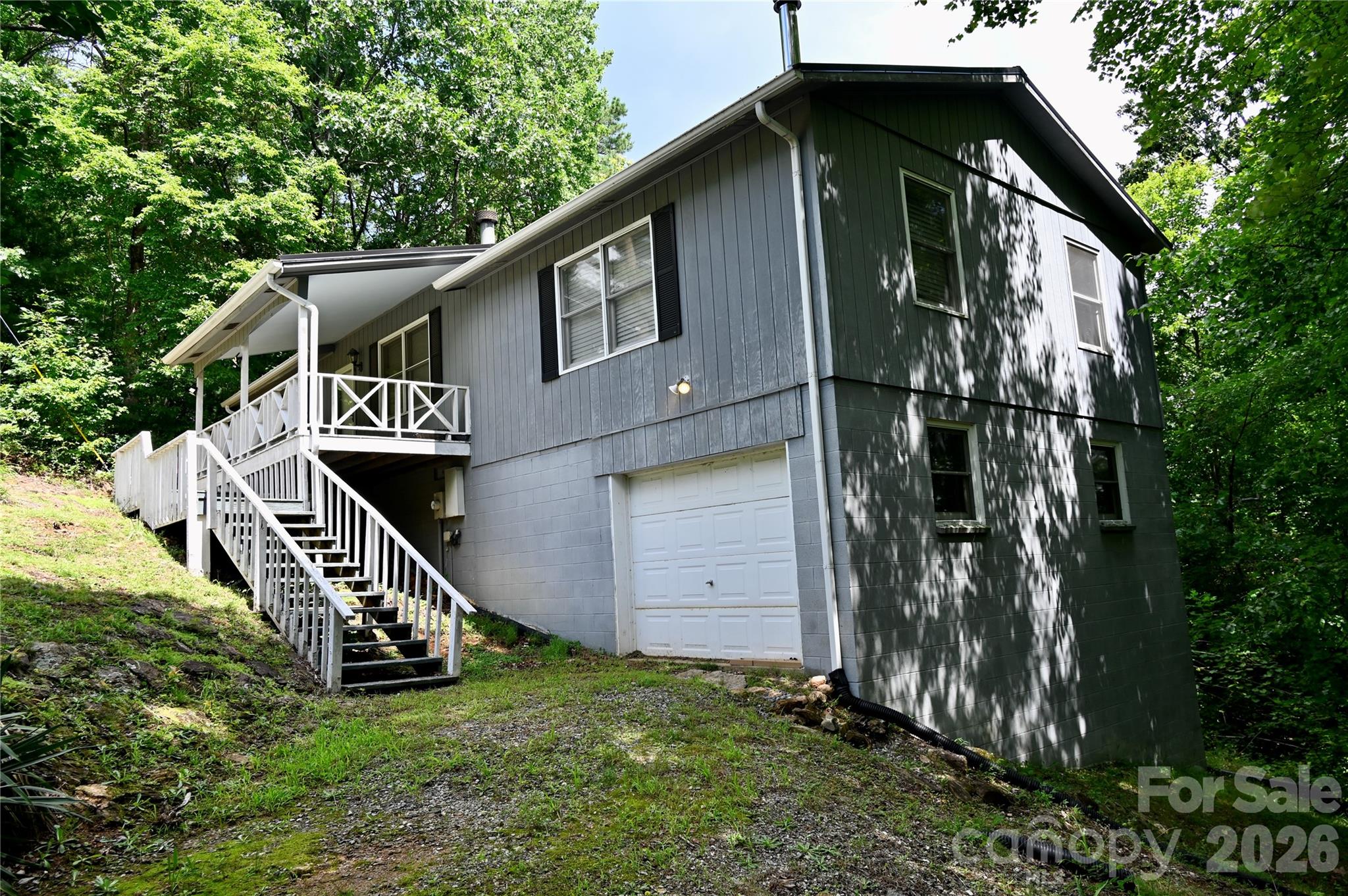 3166 Holly Road Property Photo 39