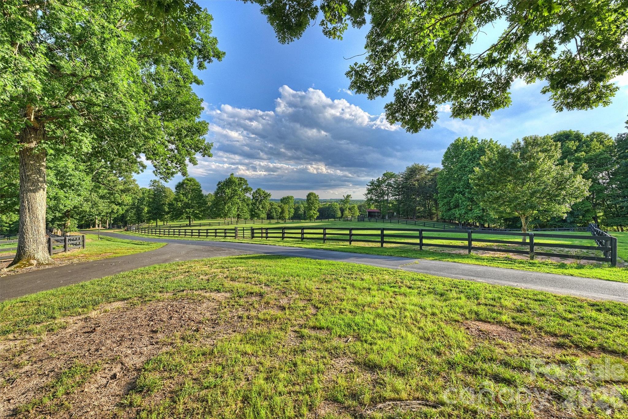 172 & 186 Tuckertown Road Property Photo 41