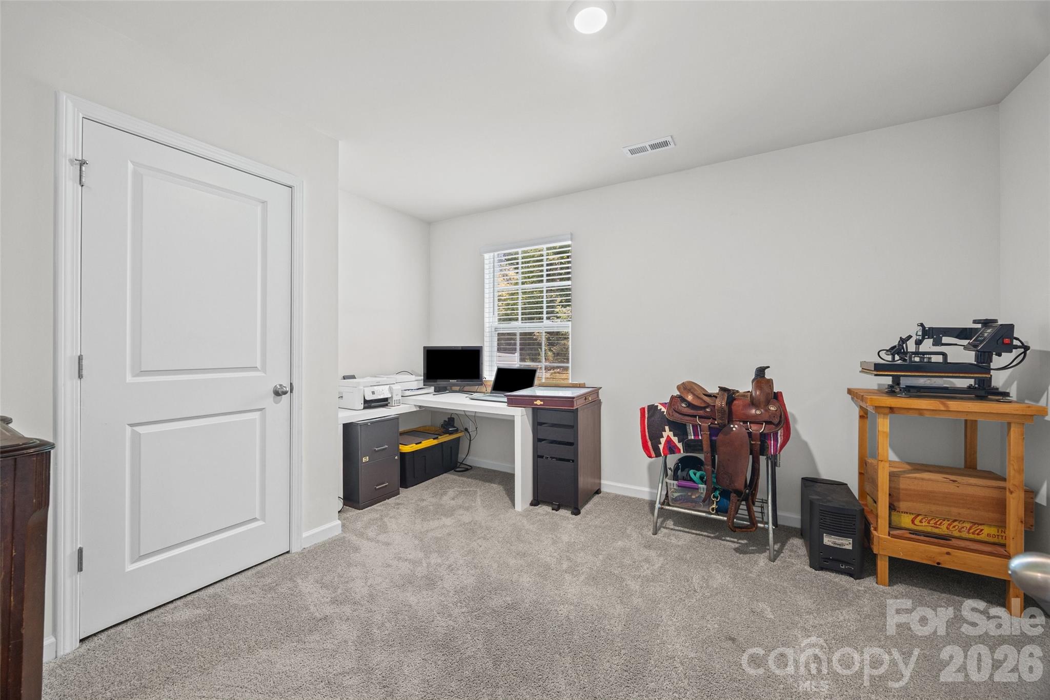 2014 Redstone Drive Property Photo 13