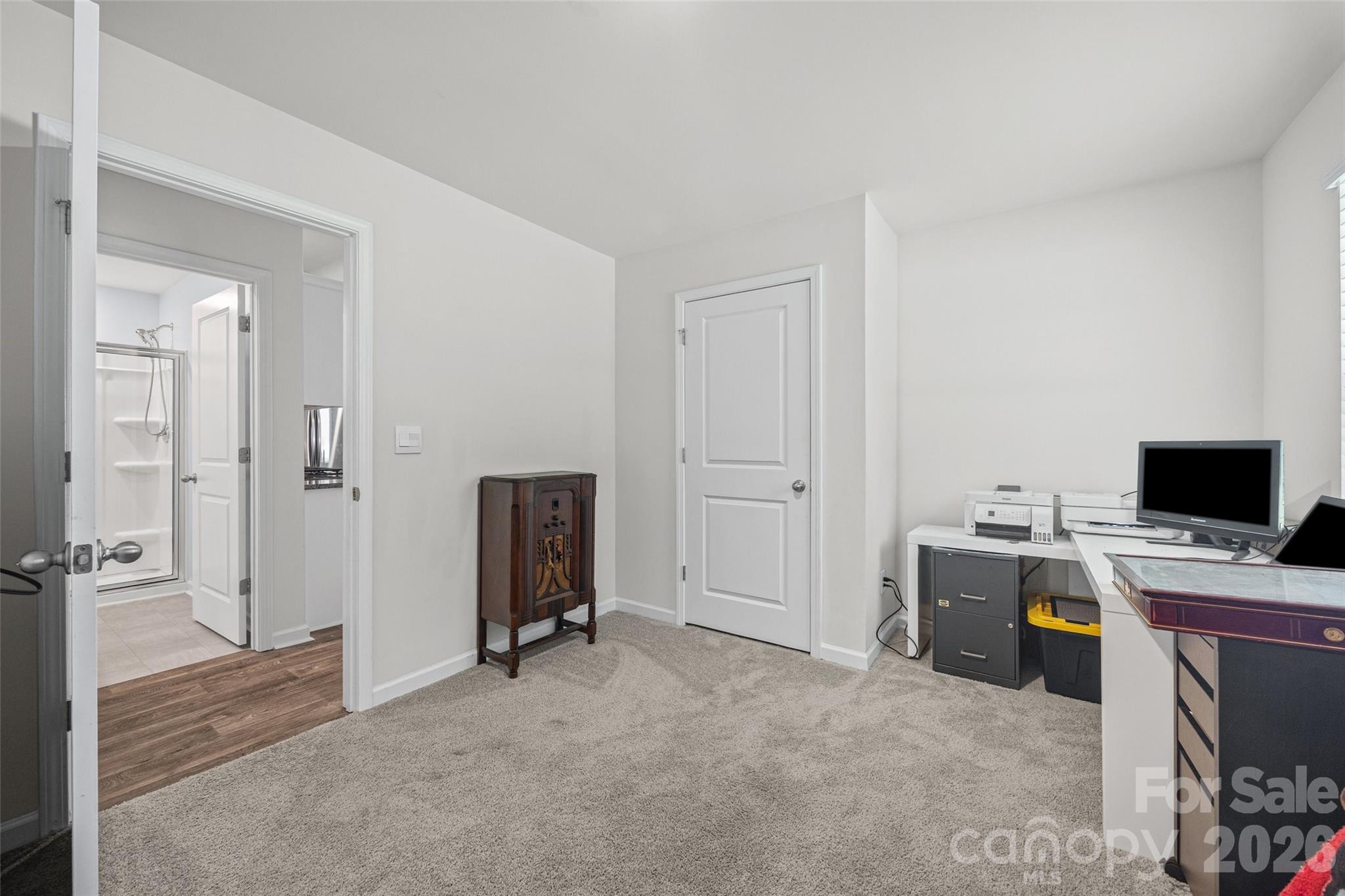 2014 Redstone Drive Property Photo 14