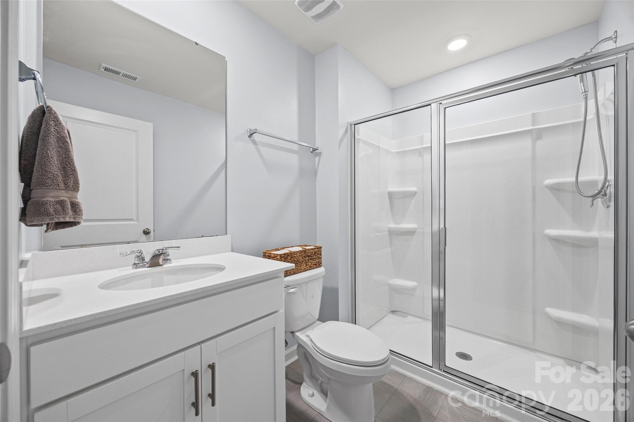 2014 Redstone Drive Property Photo 15