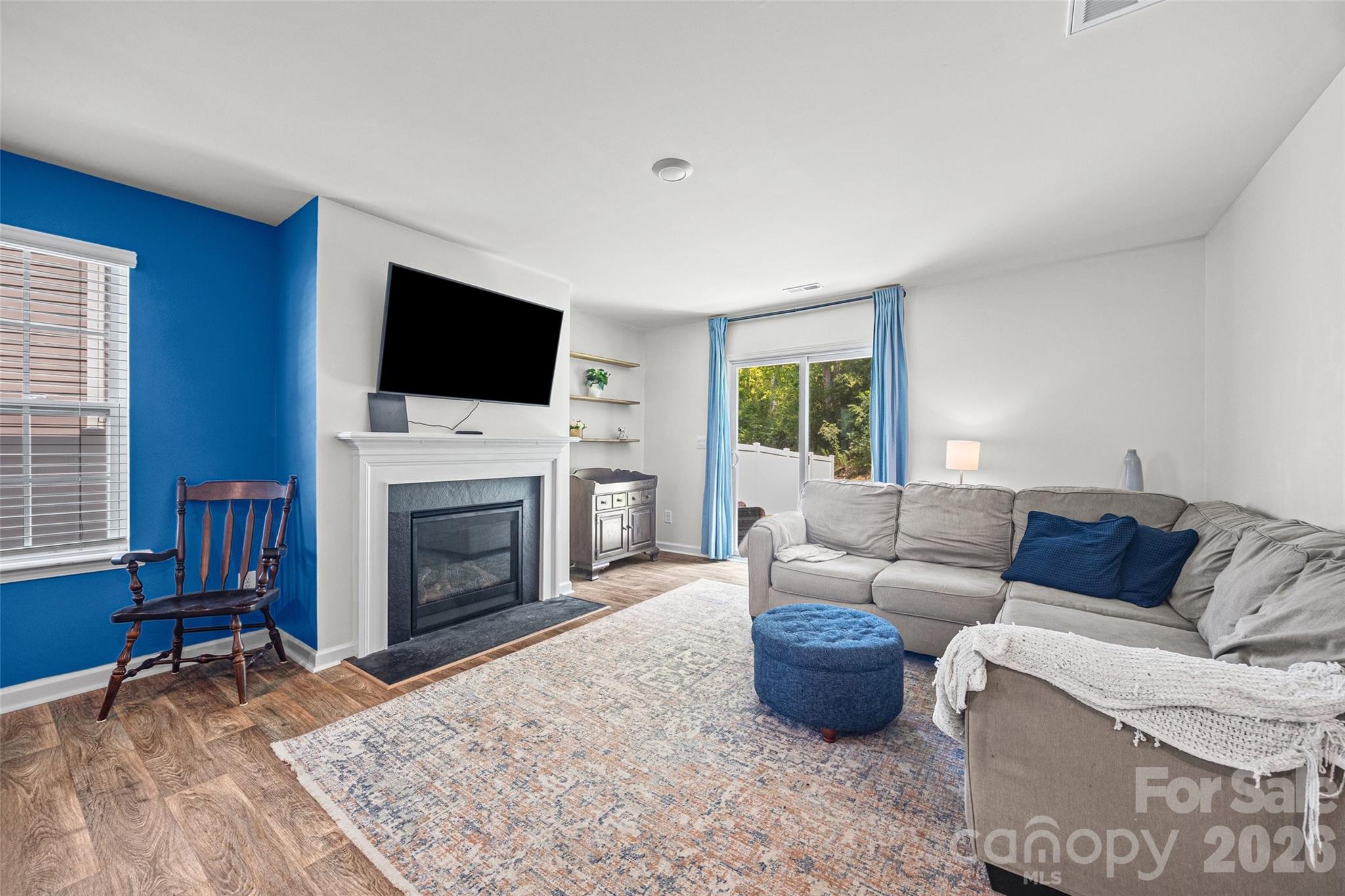 2014 Redstone Drive Property Photo 16