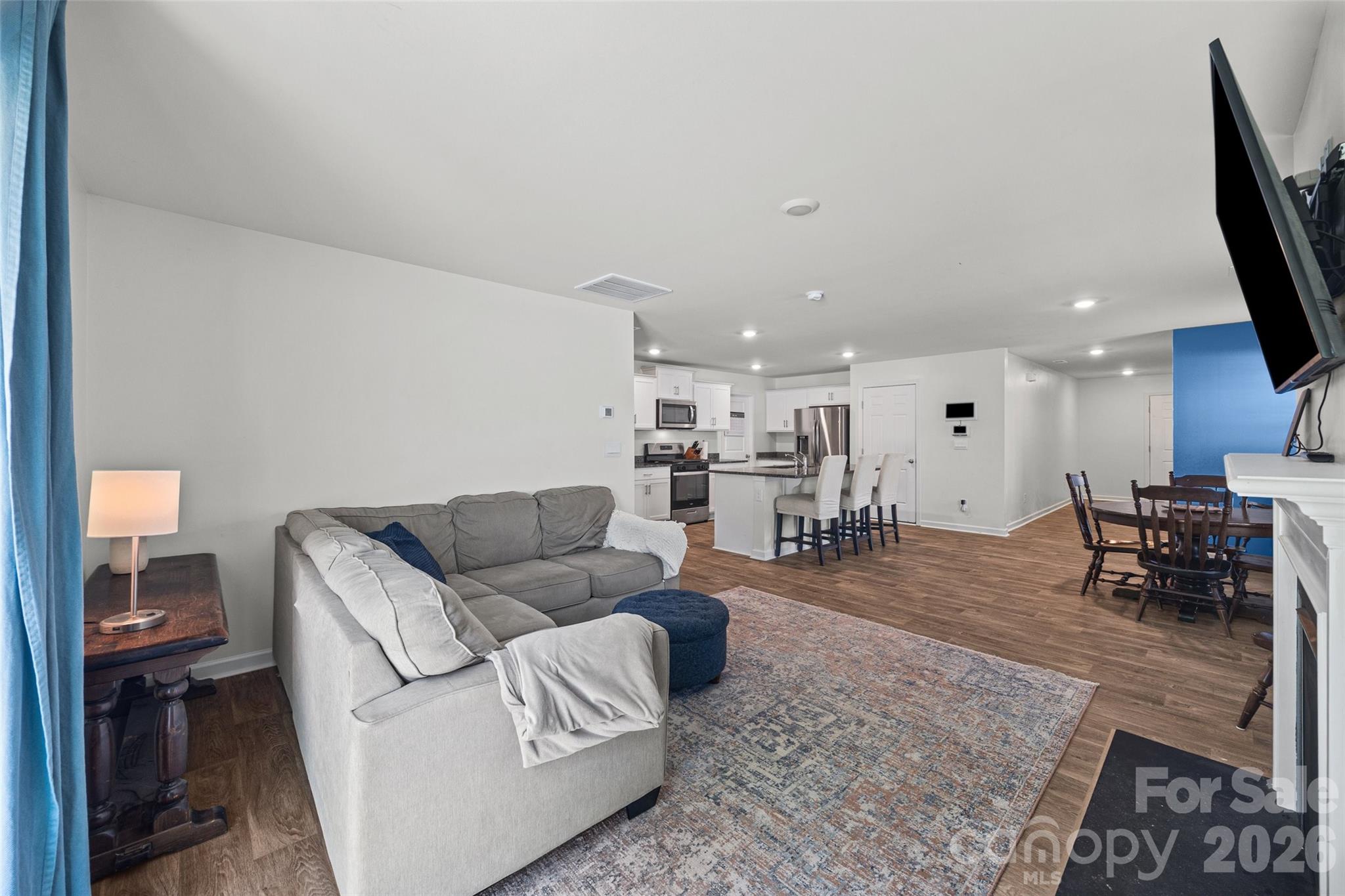 2014 Redstone Drive Property Photo 18