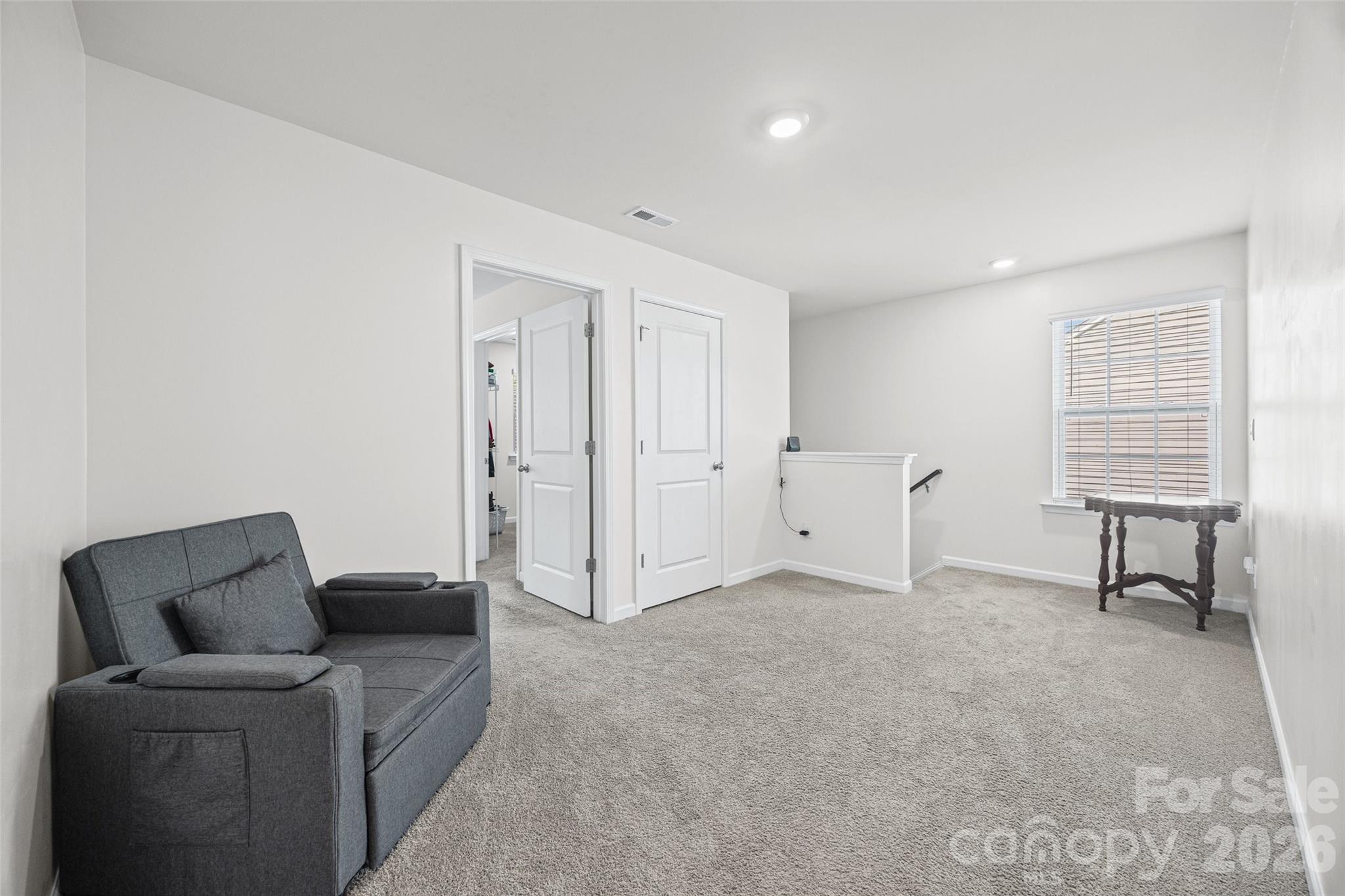 2014 Redstone Drive Property Photo 19