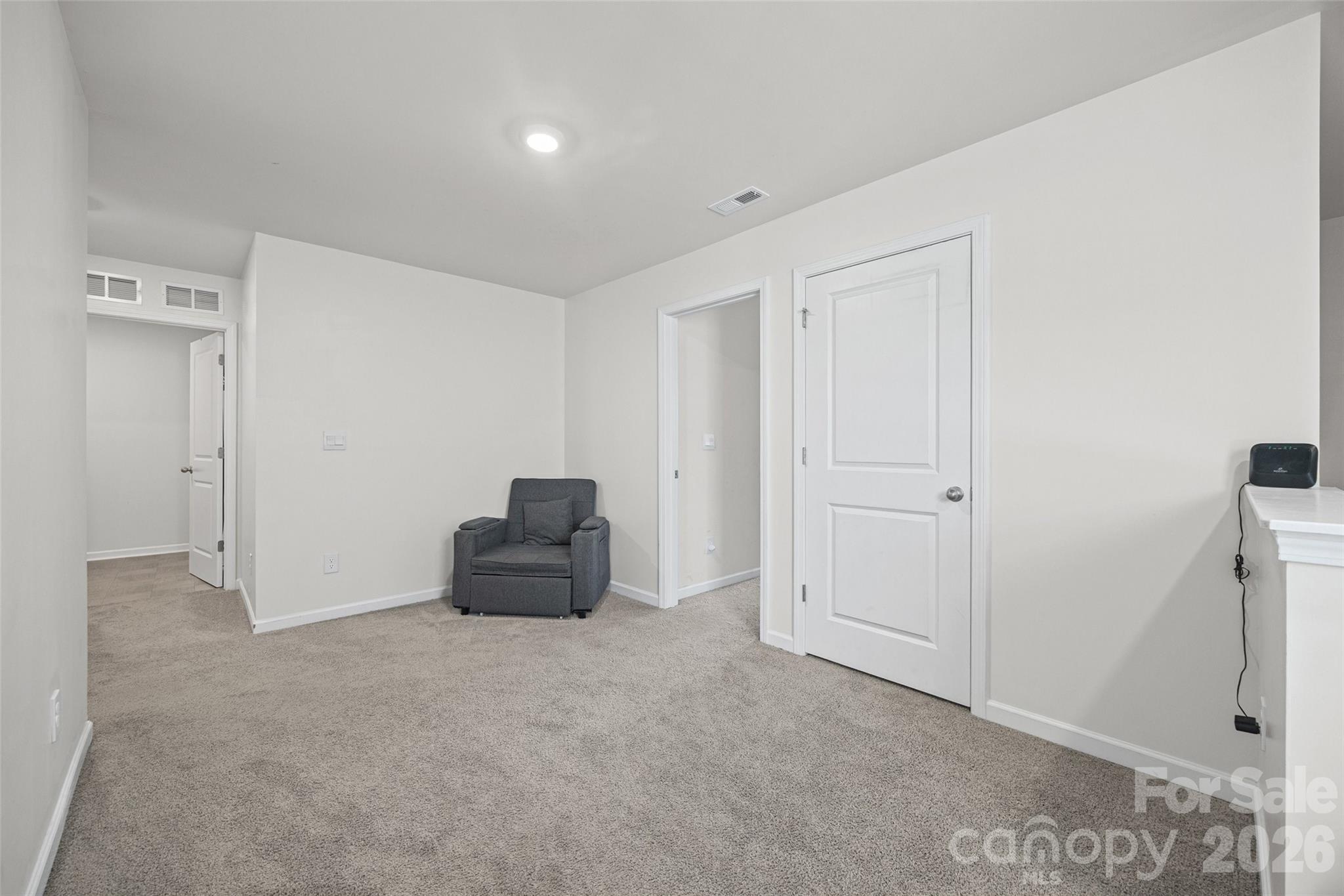 2014 Redstone Drive Property Photo 20