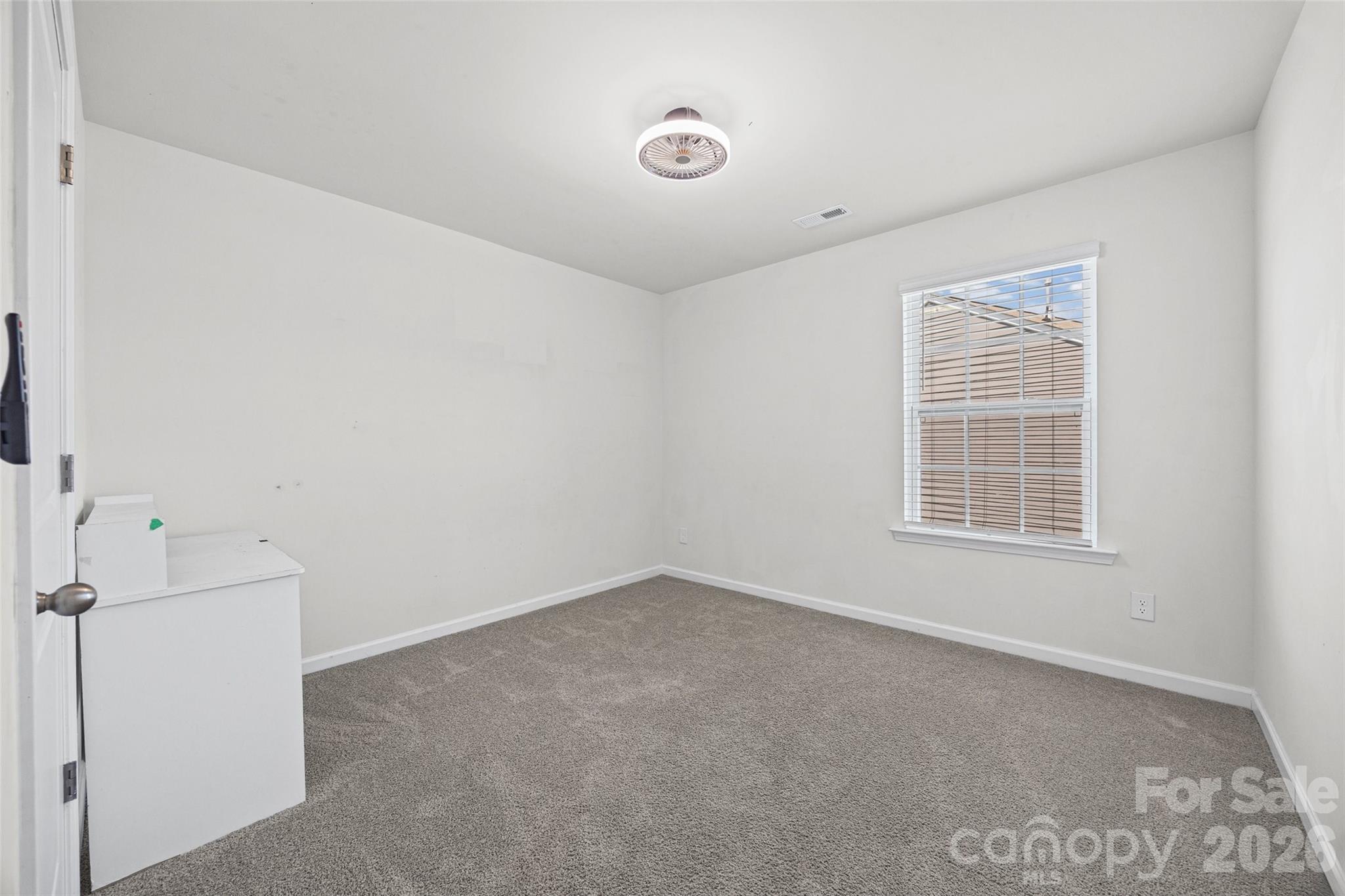 2014 Redstone Drive Property Photo 21