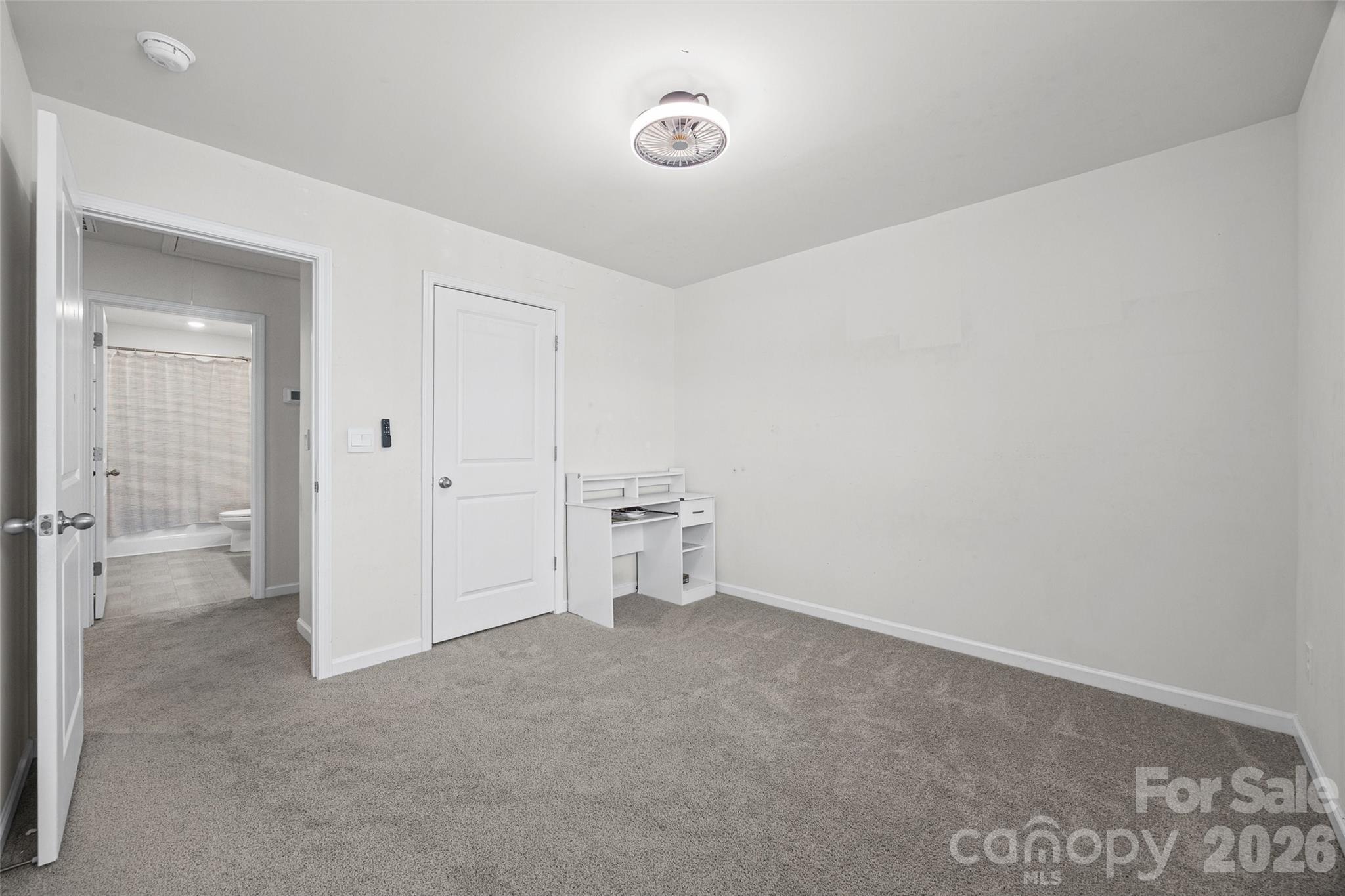 2014 Redstone Drive Property Photo 22