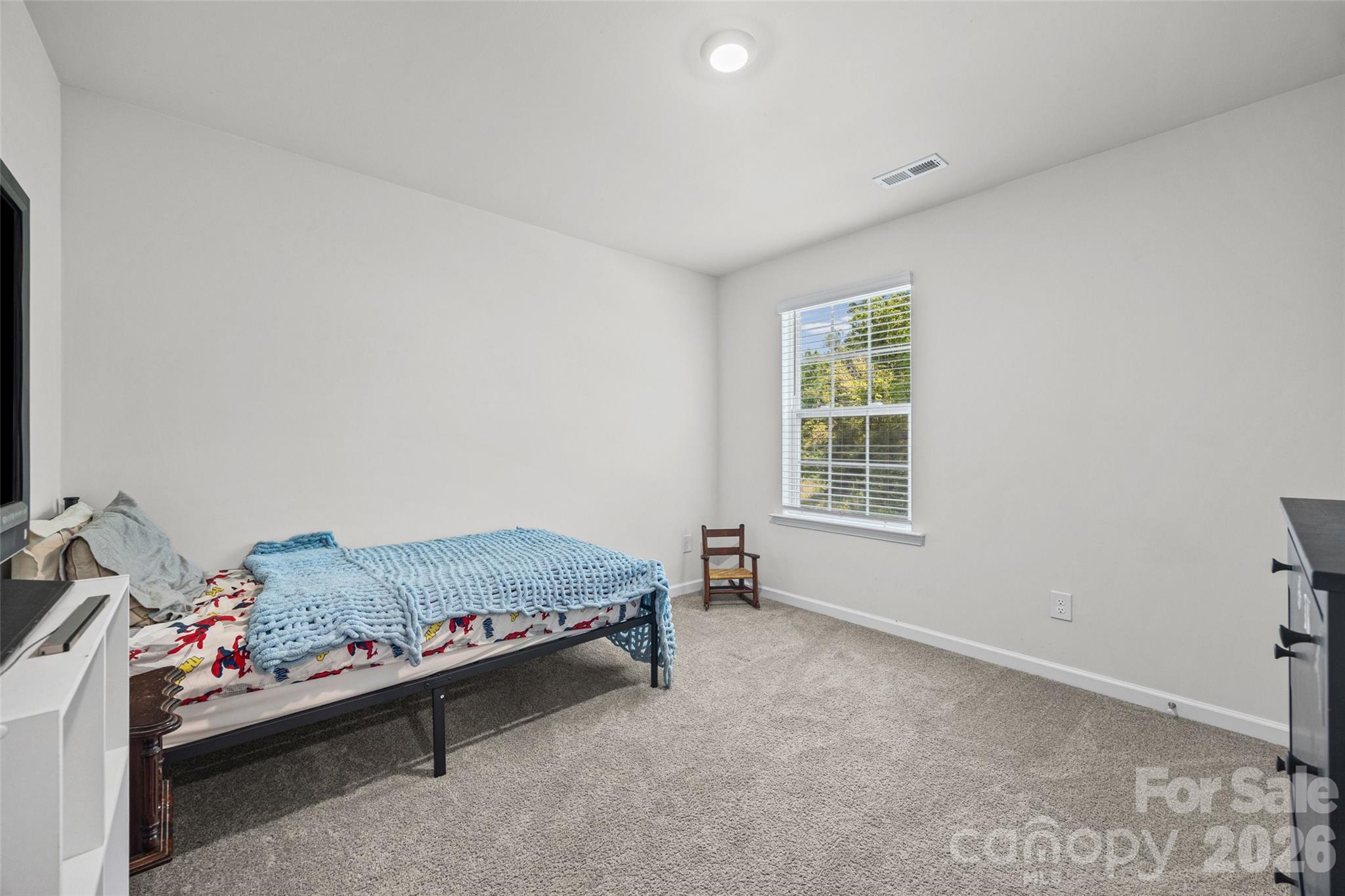 2014 Redstone Drive Property Photo 23