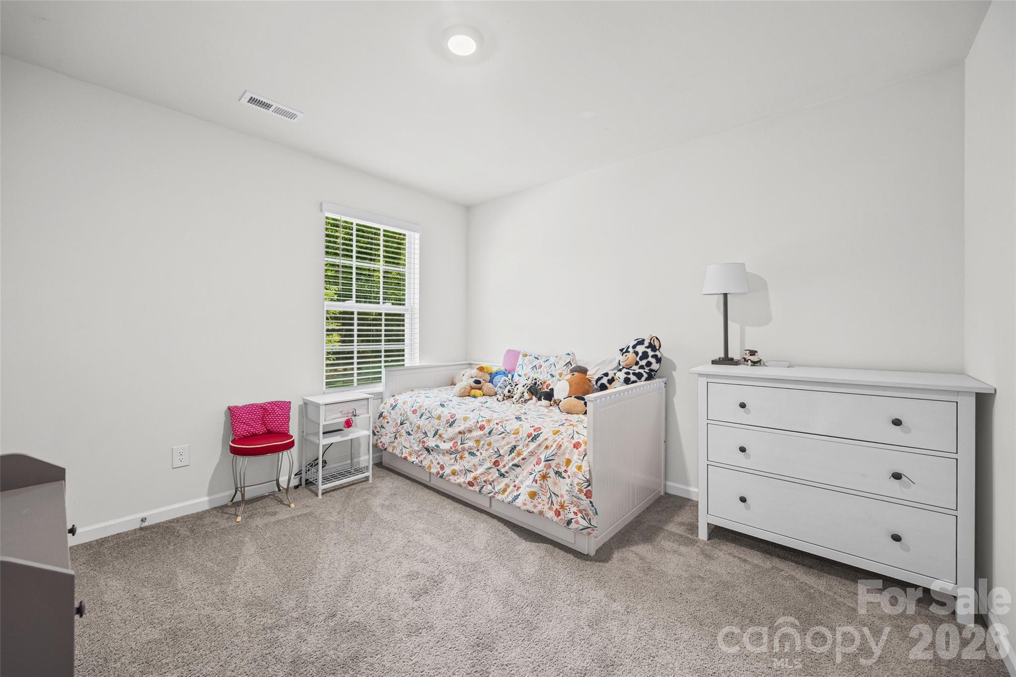 2014 Redstone Drive Property Photo 25