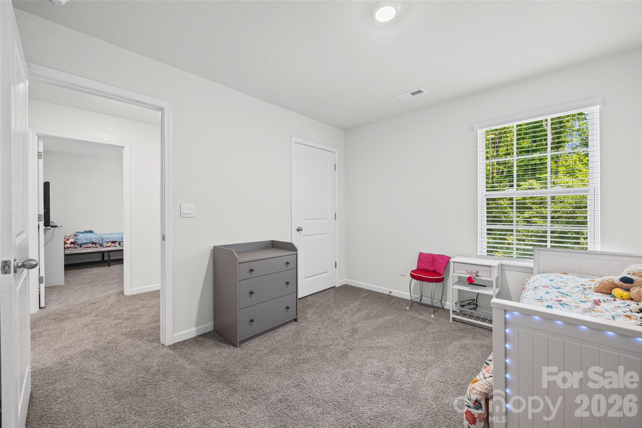 2014 Redstone Drive Property Photo 26