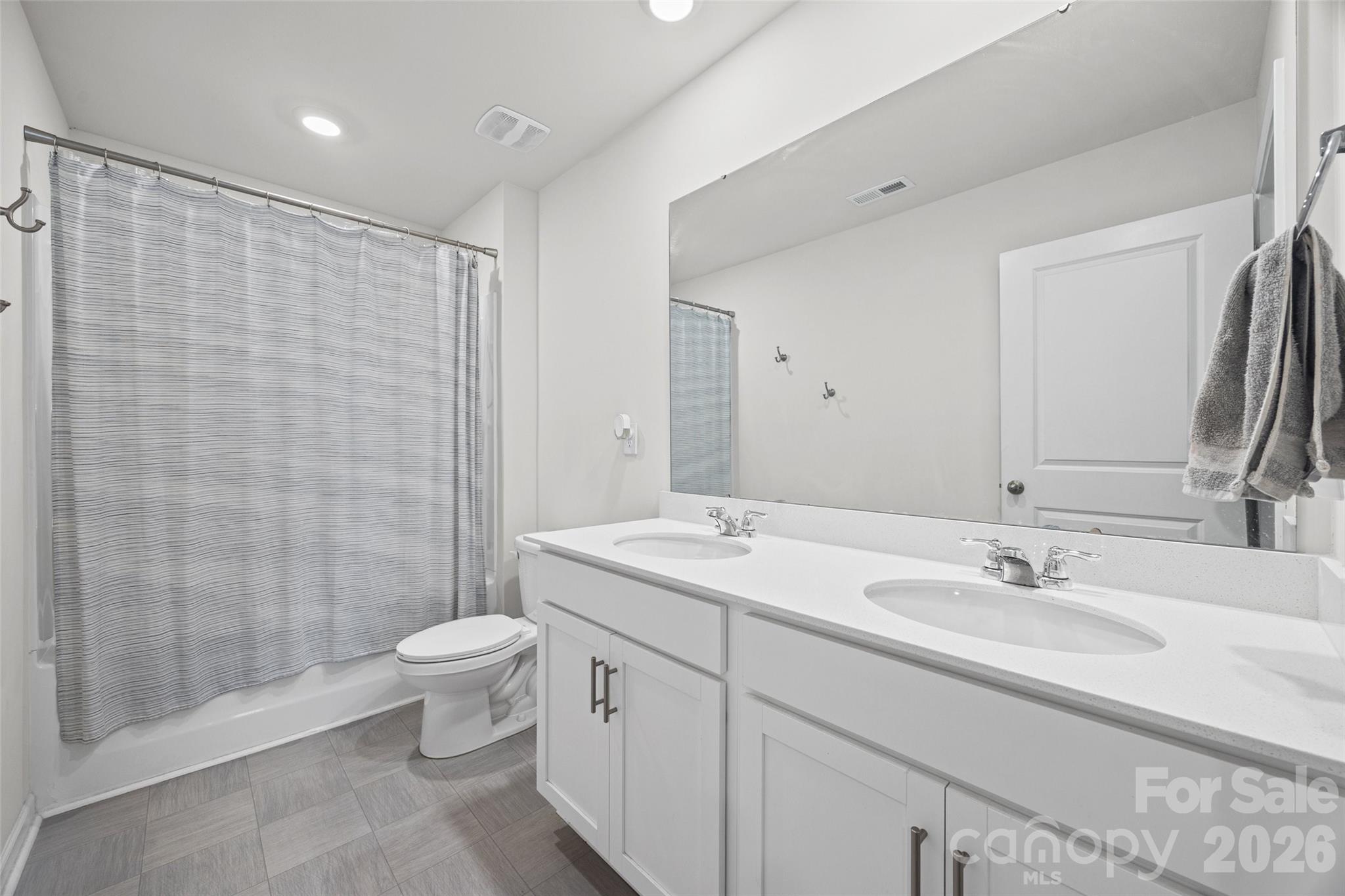2014 Redstone Drive Property Photo 27