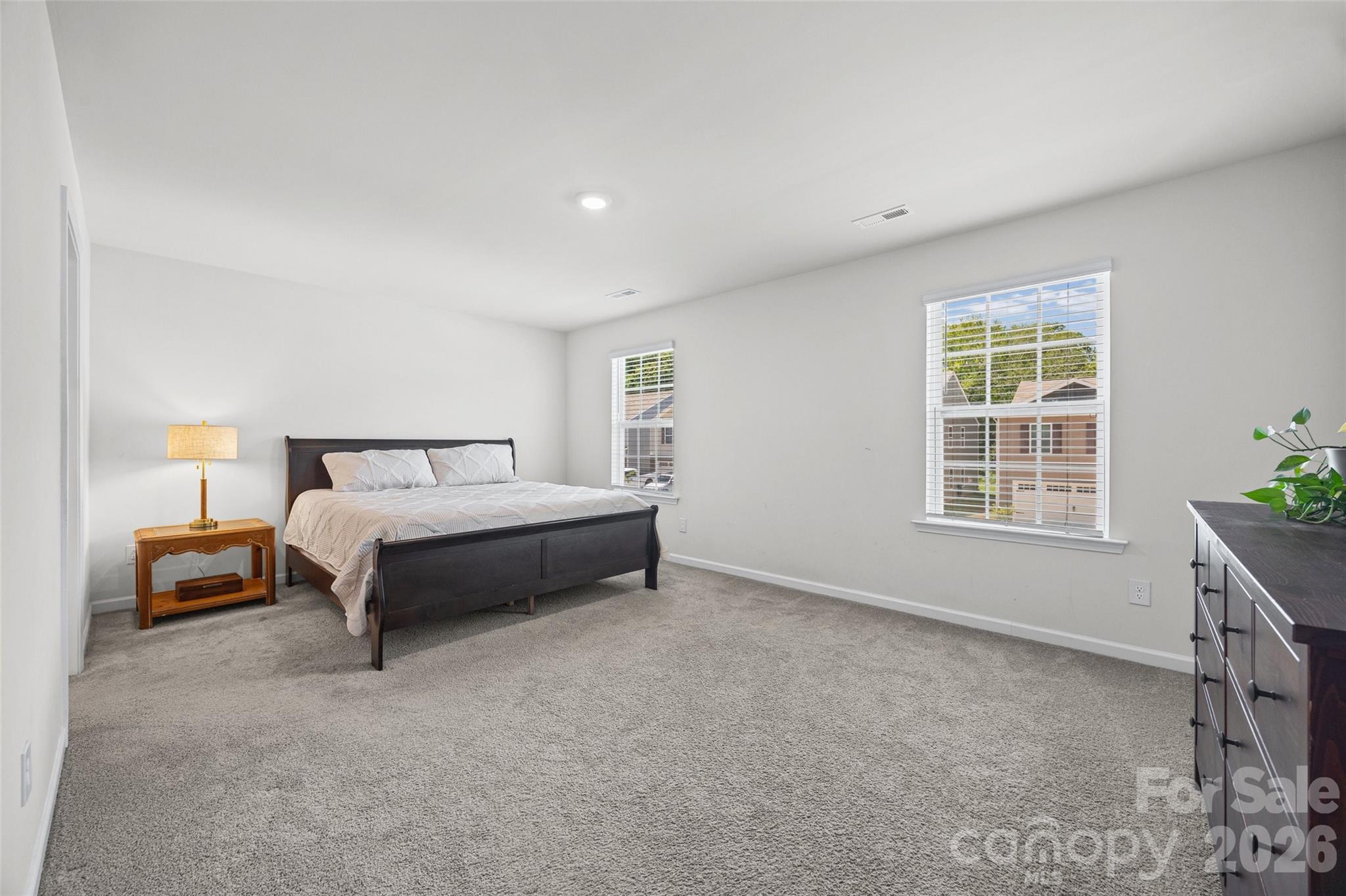 2014 Redstone Drive Property Photo 28