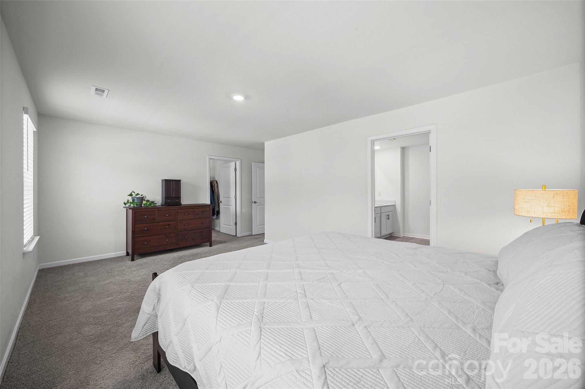 2014 Redstone Drive Property Photo 29