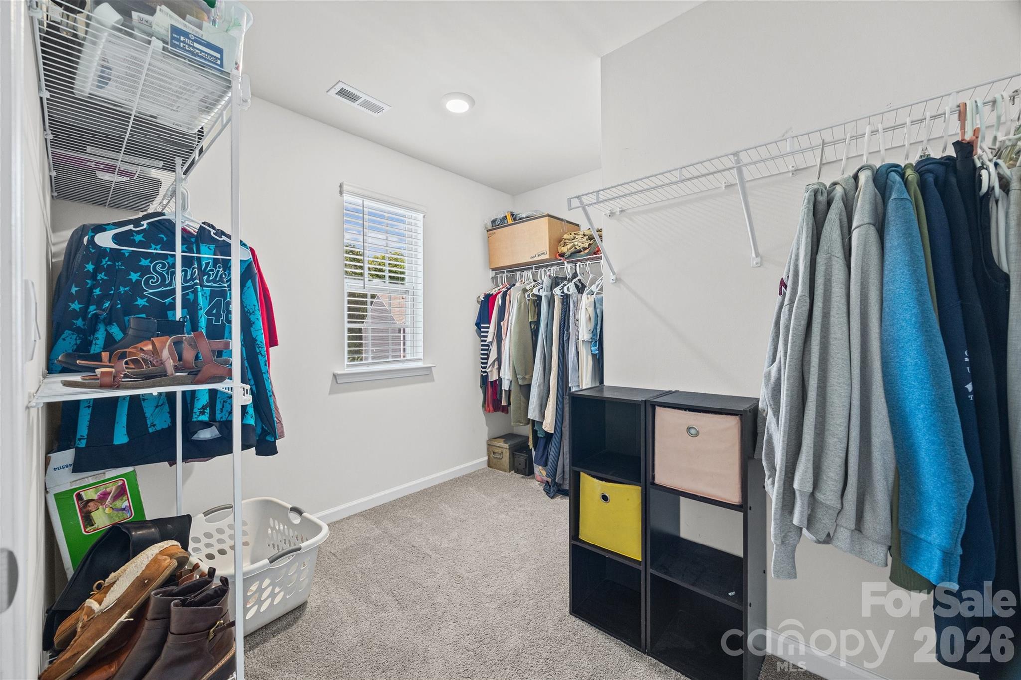 2014 Redstone Drive Property Photo 30