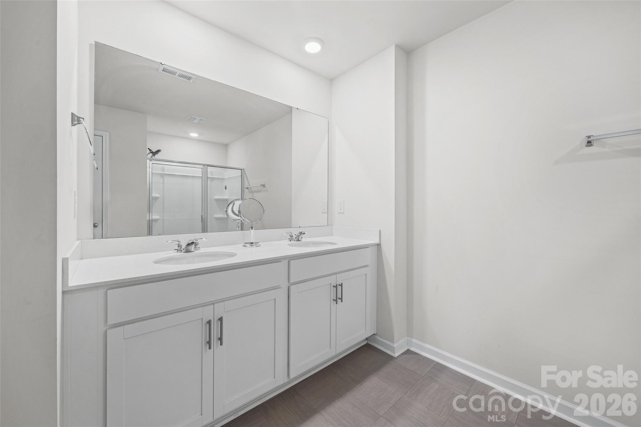2014 Redstone Drive Property Photo 31
