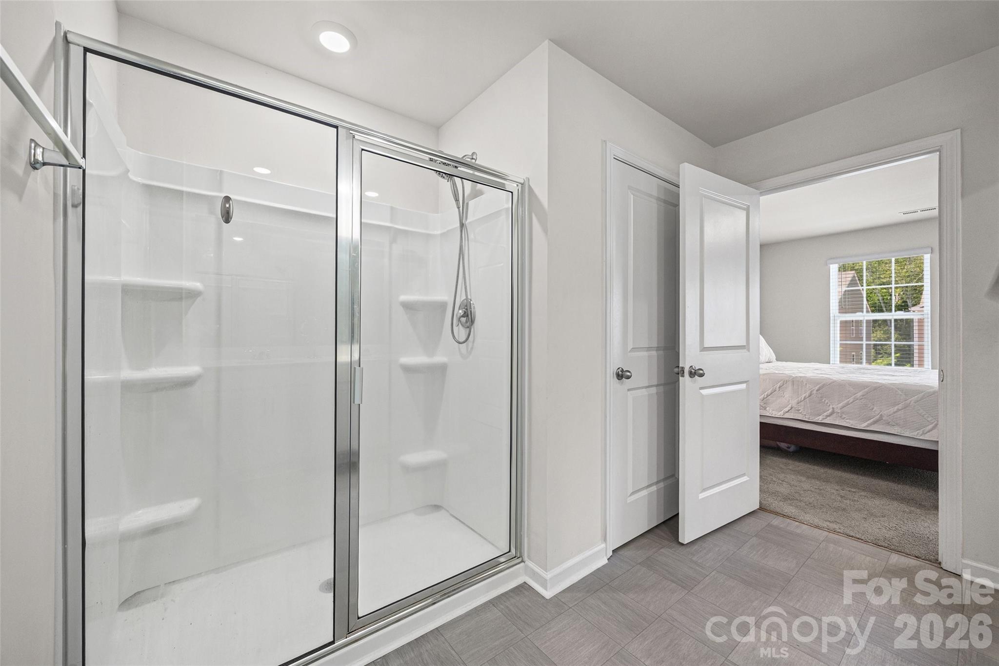 2014 Redstone Drive Property Photo 32