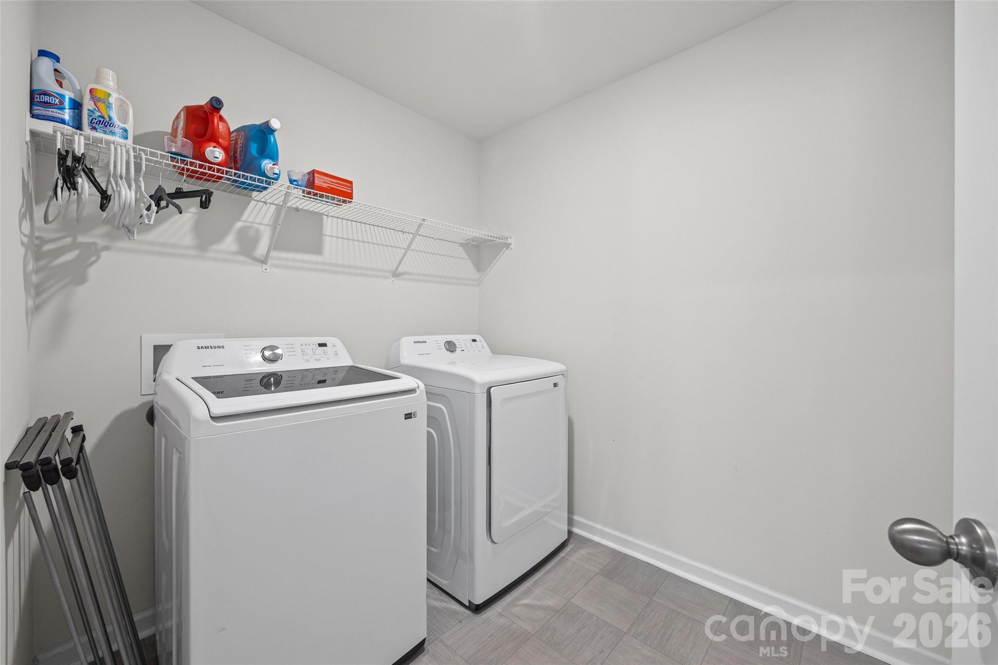 2014 Redstone Drive Property Photo 33