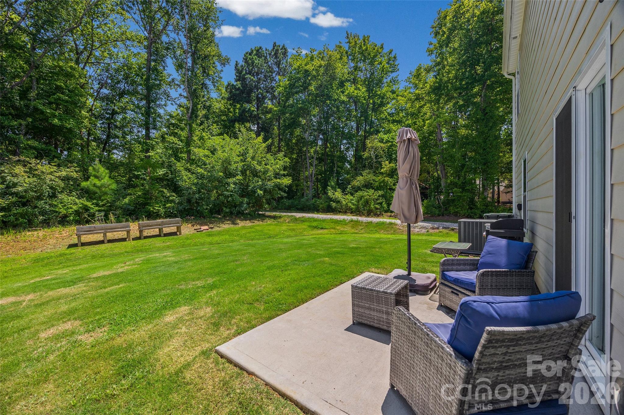 2014 Redstone Drive Property Photo 34