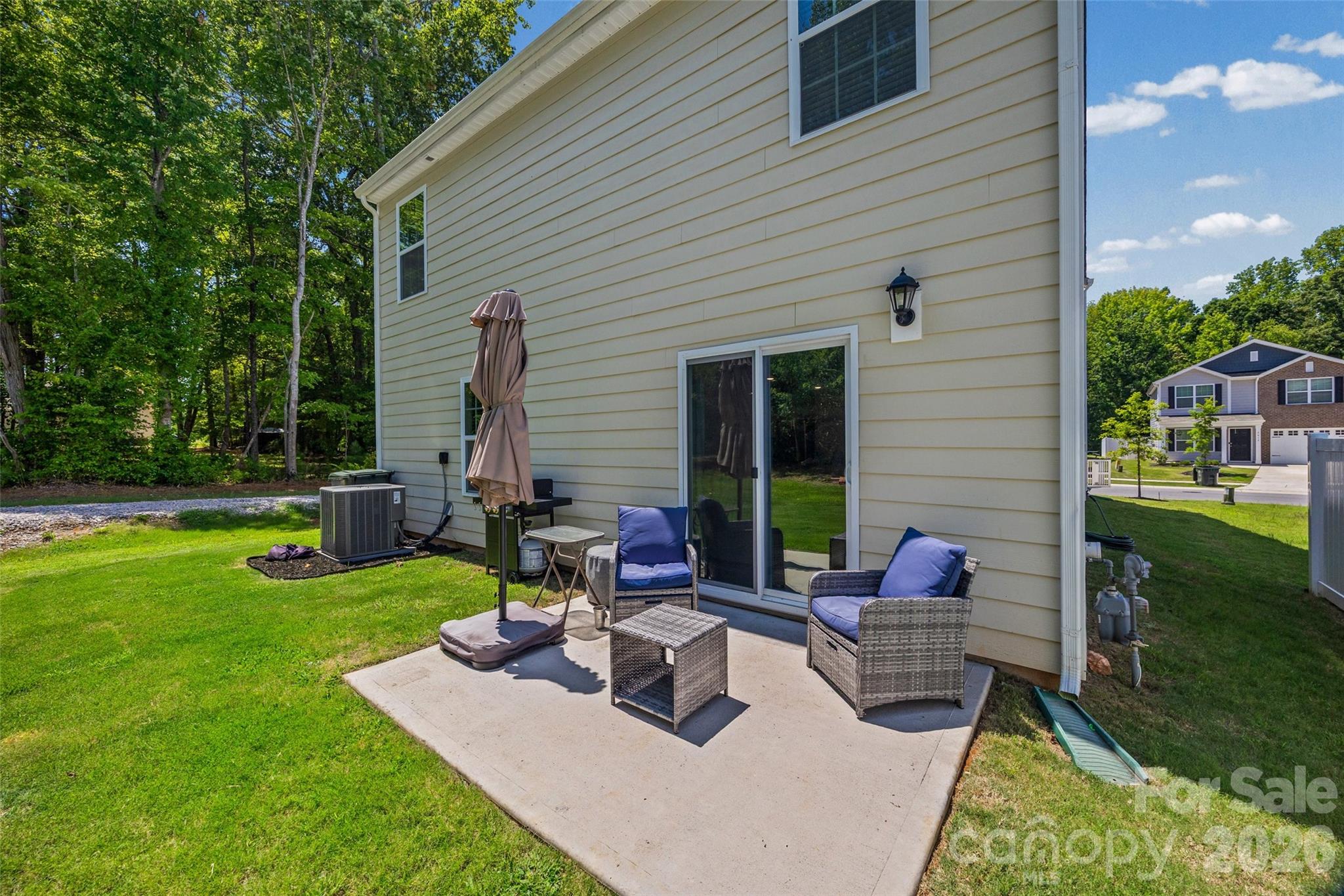 2014 Redstone Drive Property Photo 35