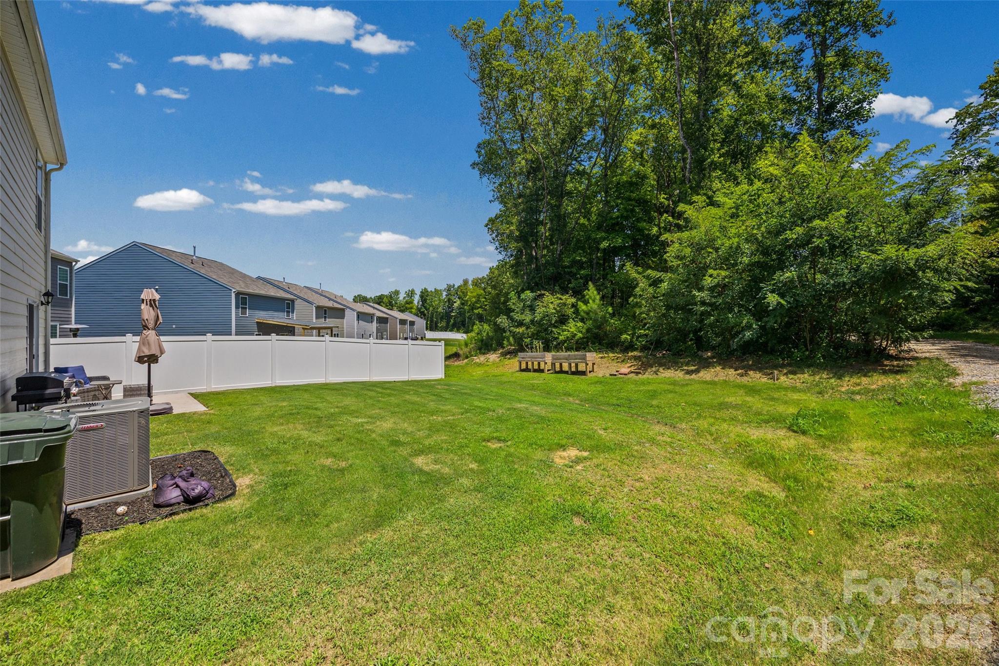 2014 Redstone Drive Property Photo 36