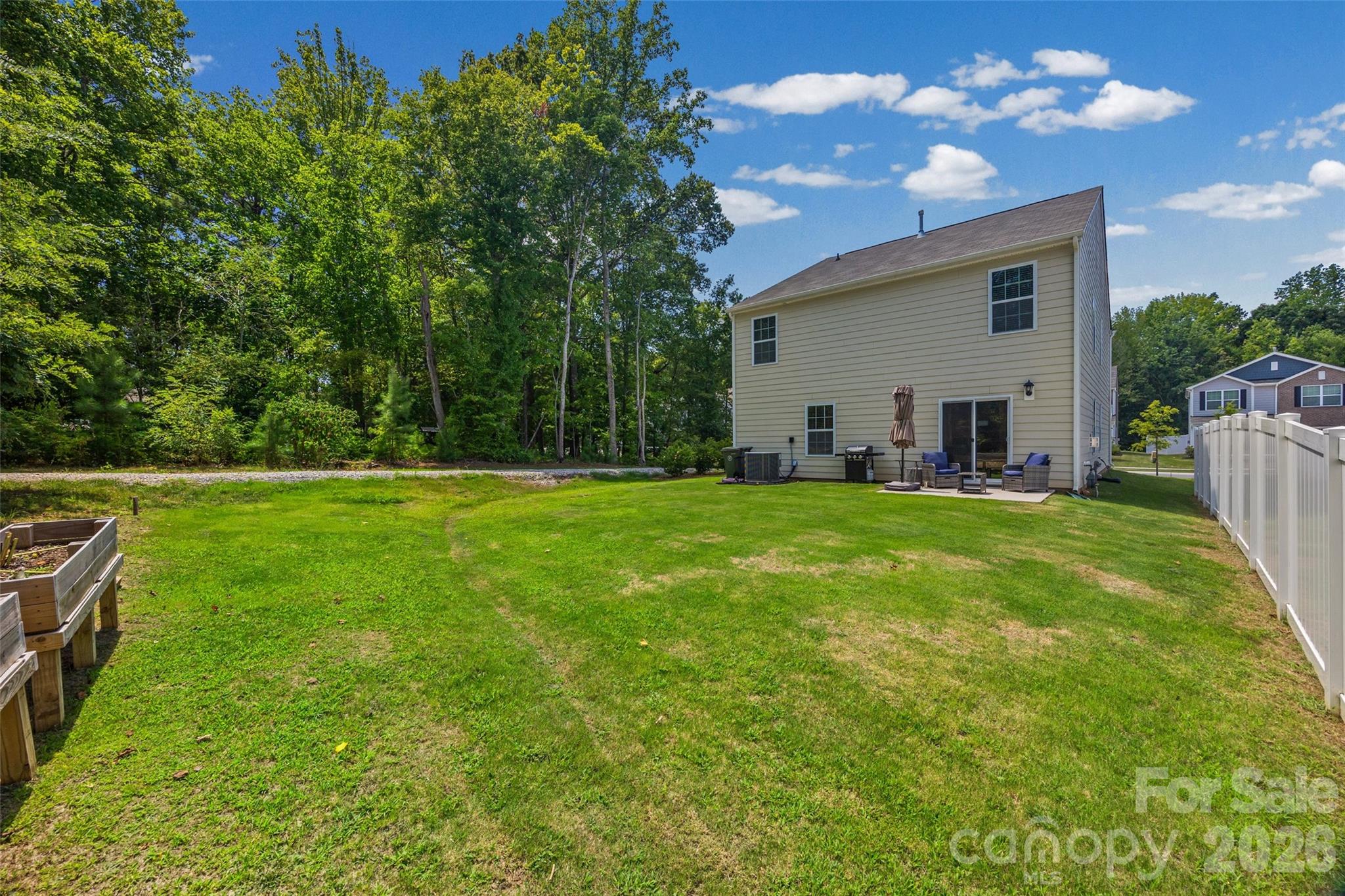 2014 Redstone Drive Property Photo 37